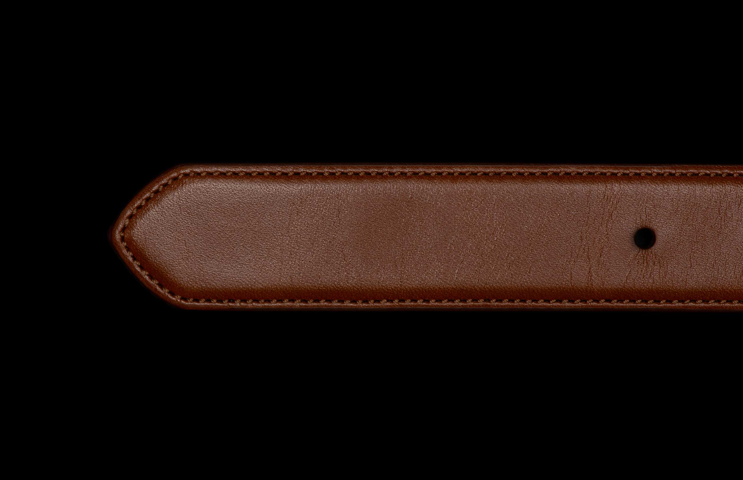 Leather Belt - Image 50
