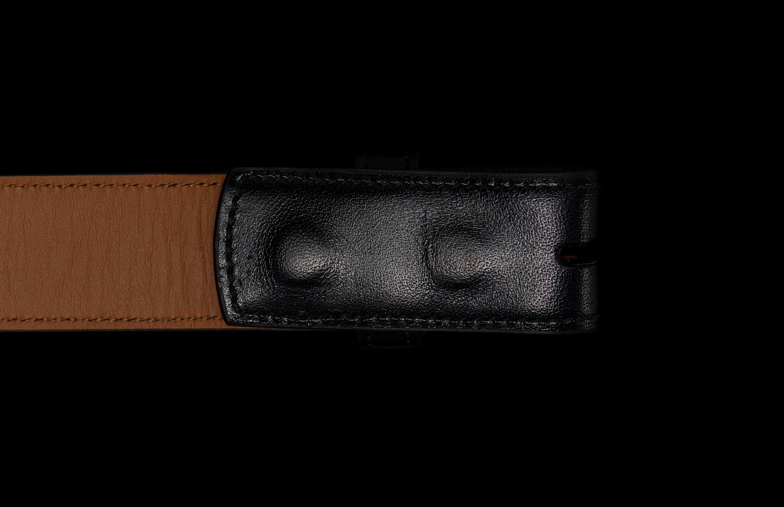 Leather Belt - Image 69