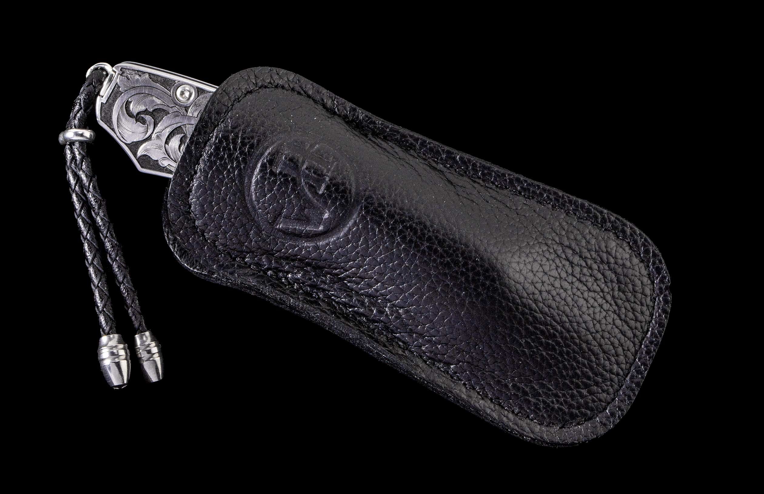 B09 Longhorn - Image 4
