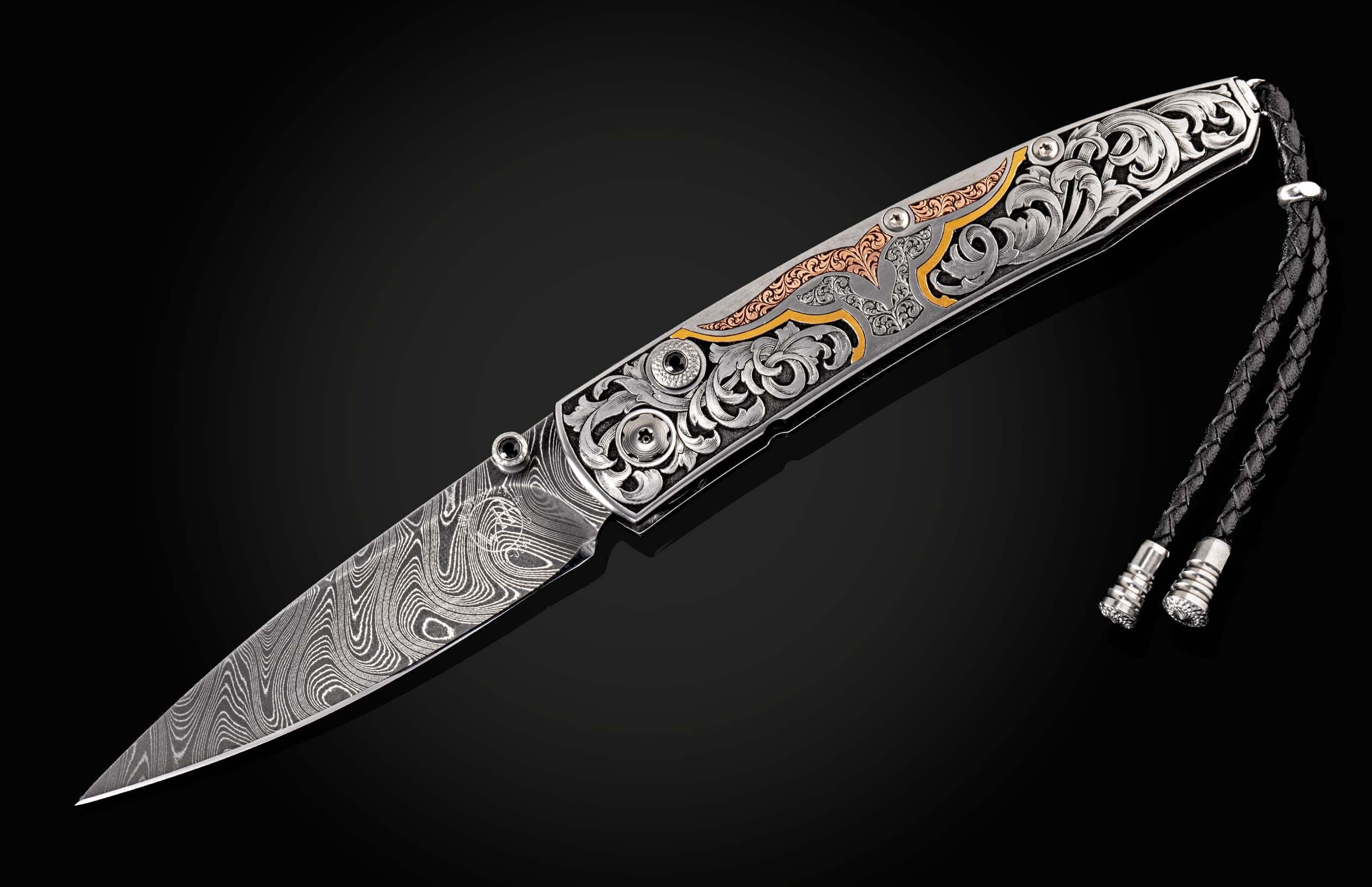 B10 Longhorn - Image 2