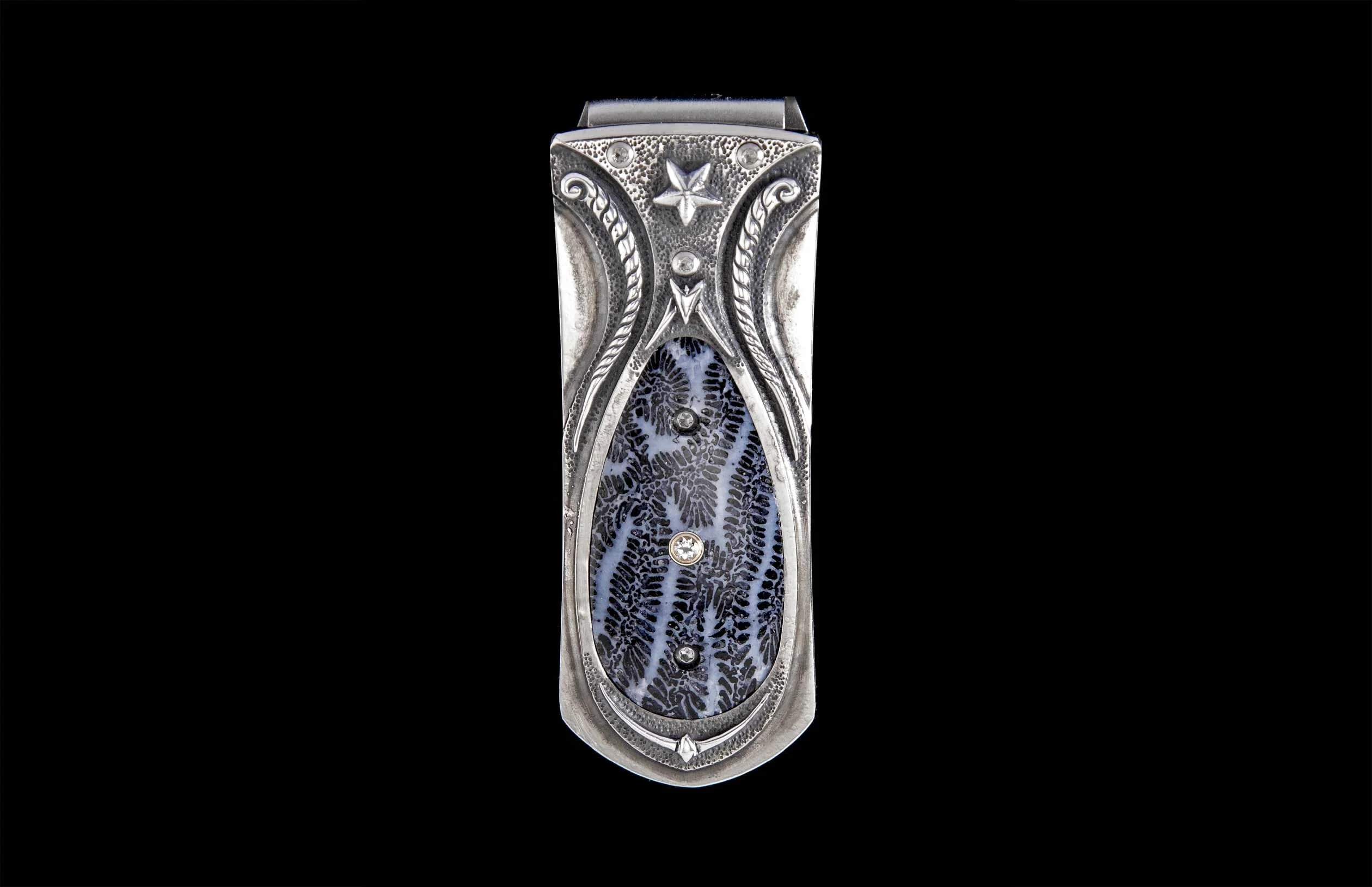MC20011 - Image 3