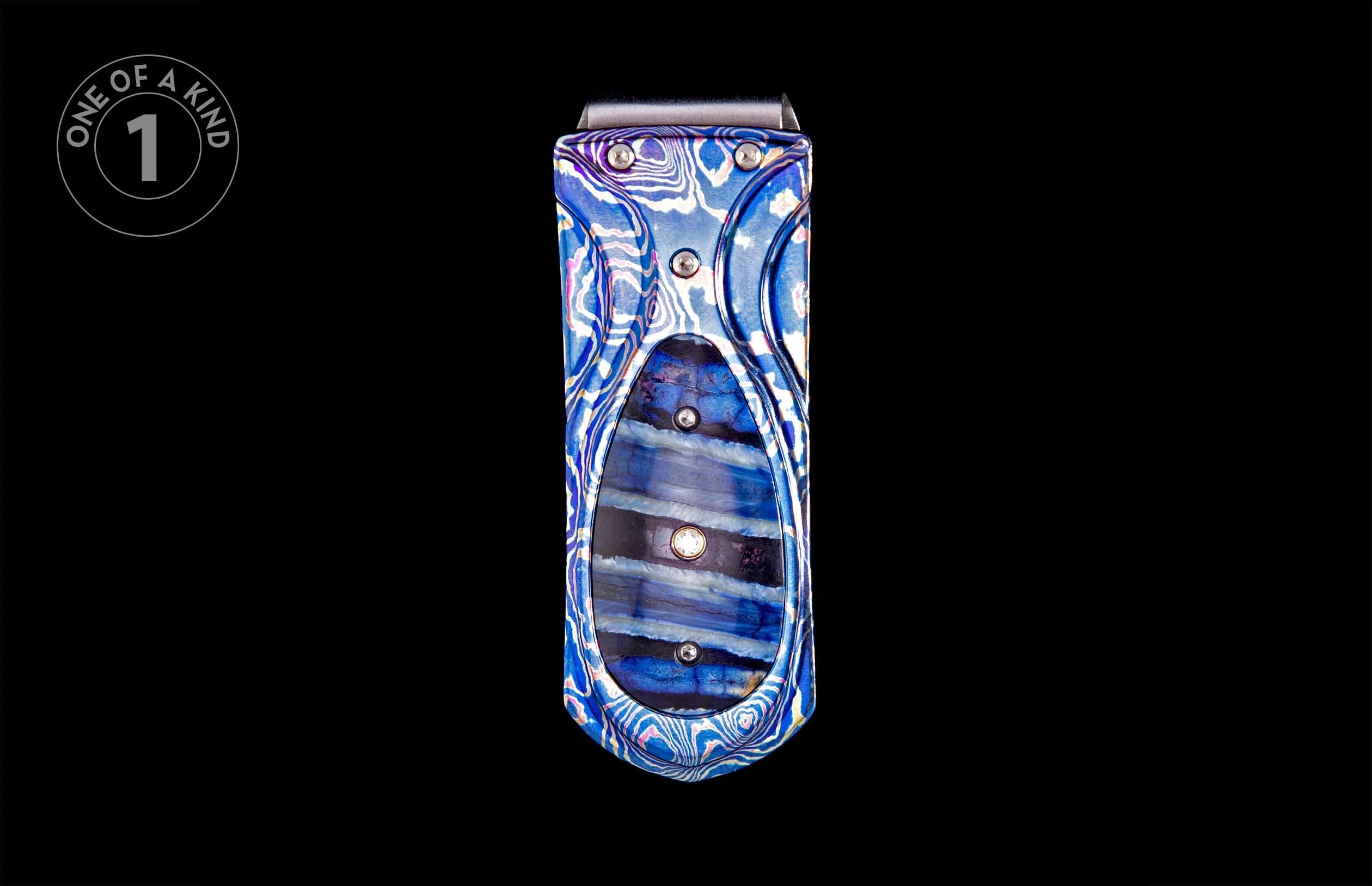 MC20021