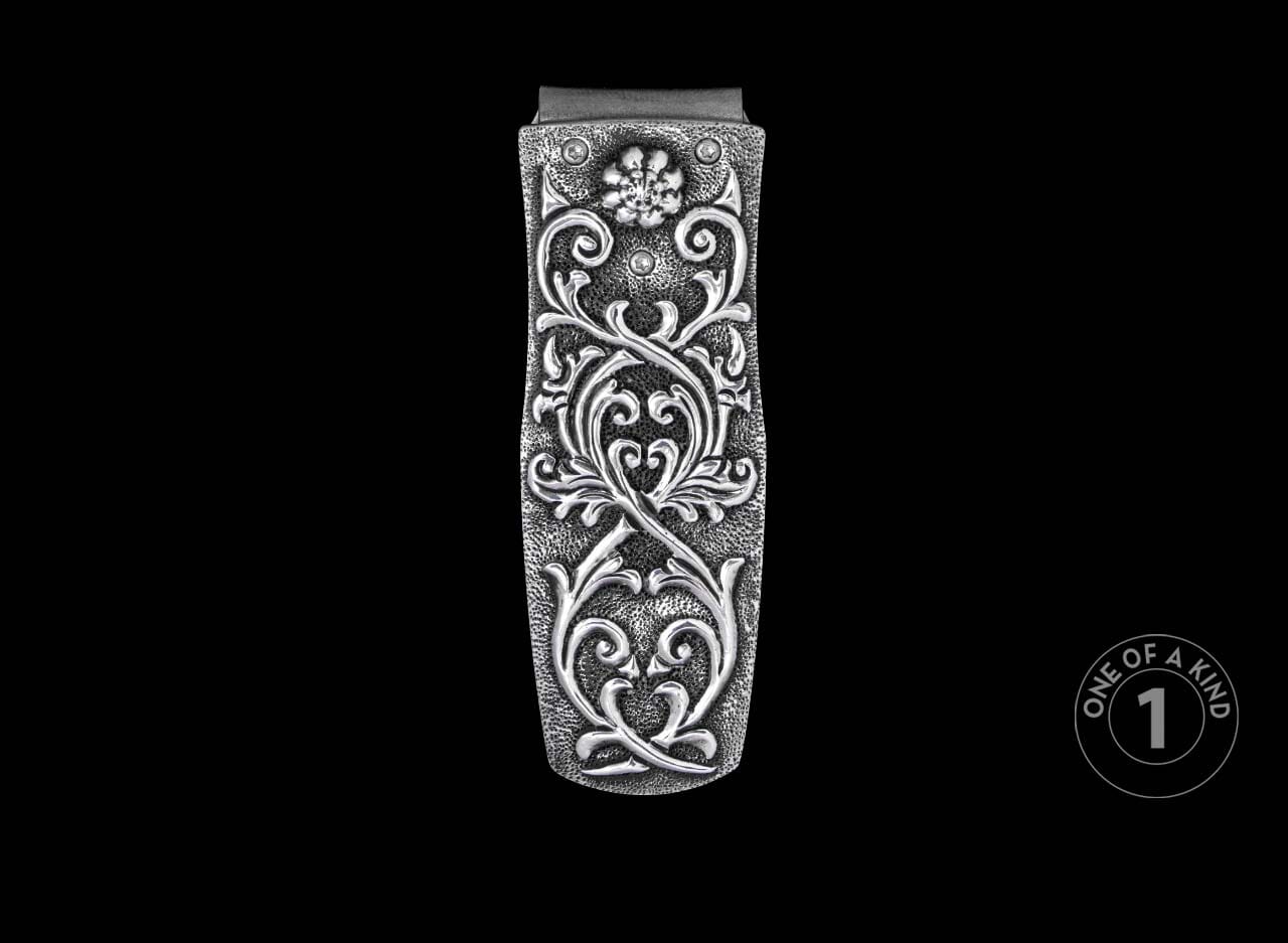 MC24002 - Image 2