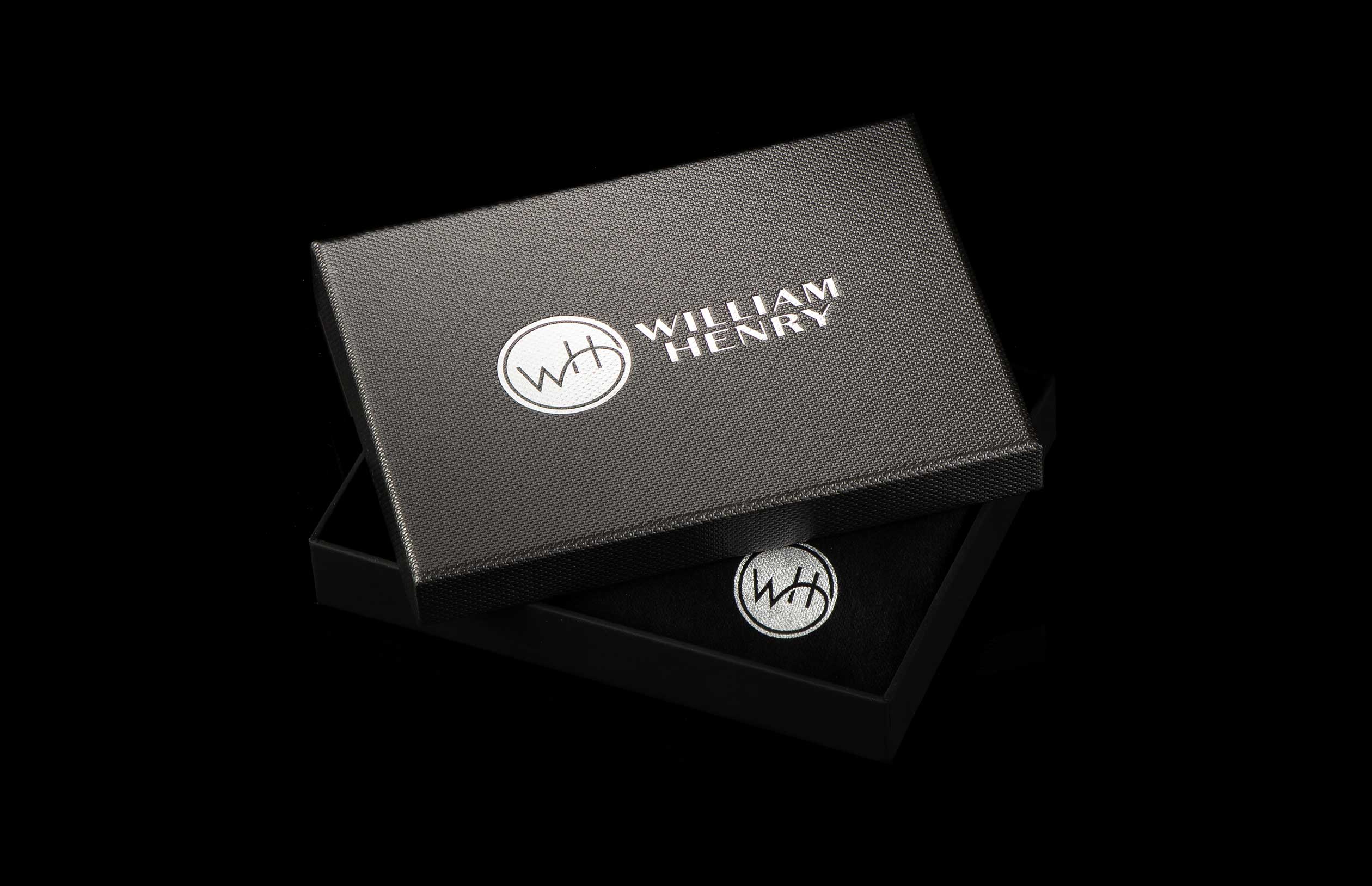Card & Cash Wallet - Image 8