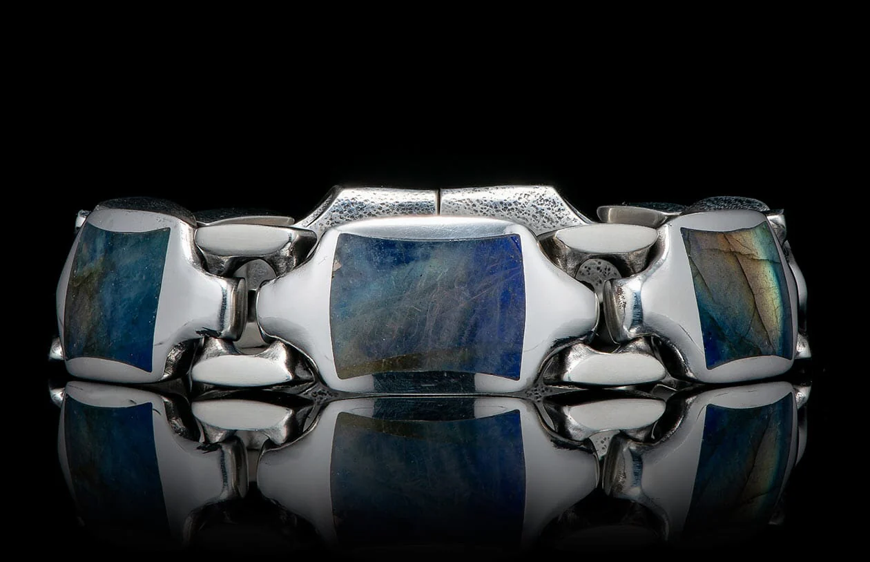 Labradorite Retro - Image 3