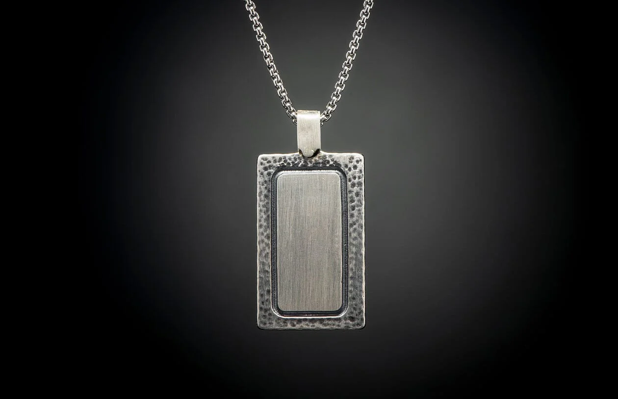 Labradorite Shift - Image 2