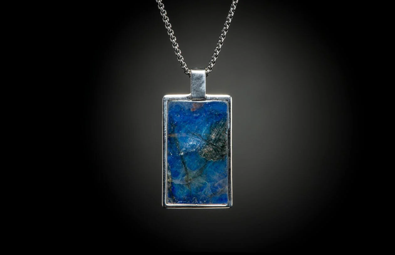 Labradorite Shift - Image 4