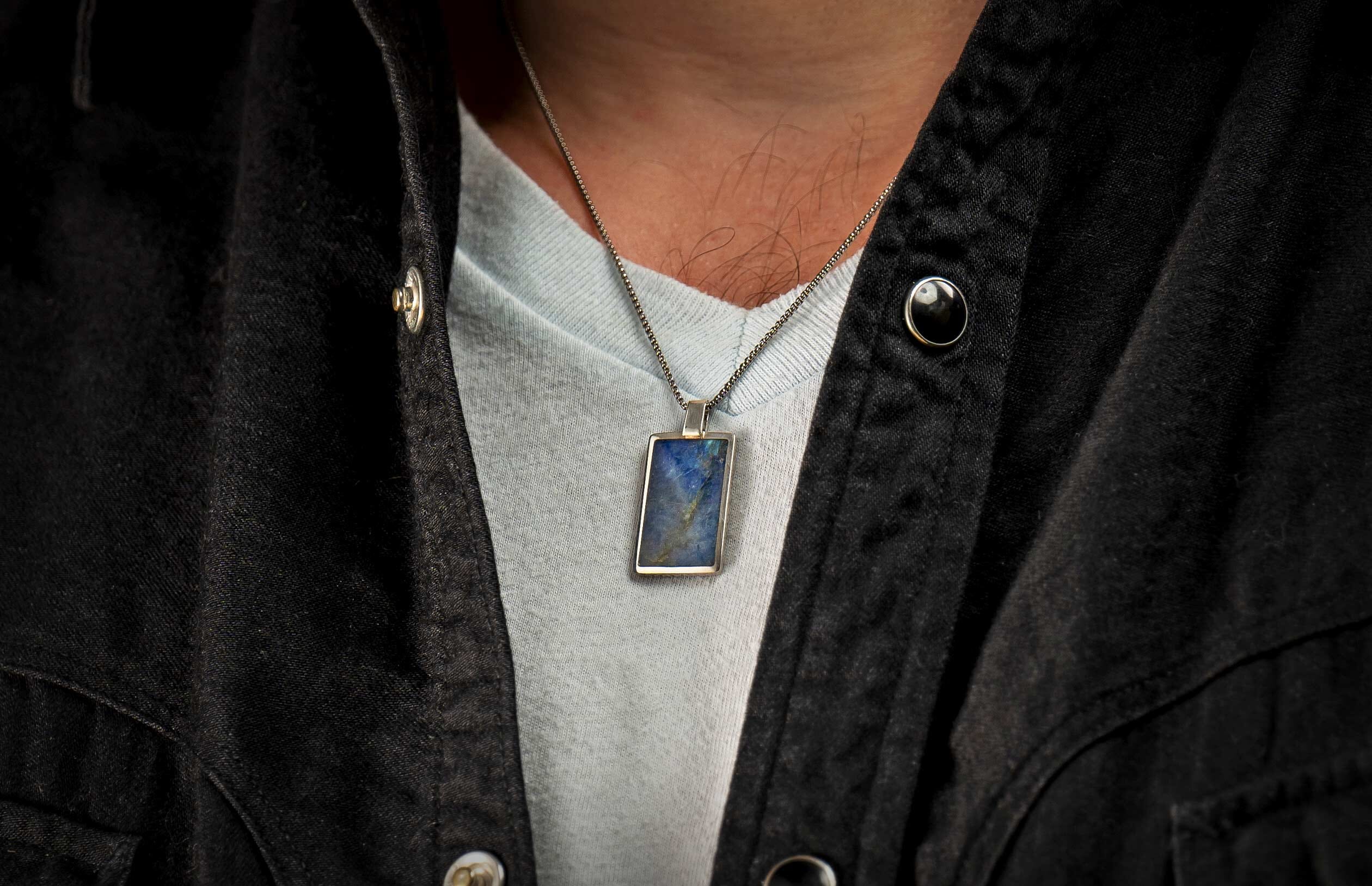 Labradorite Shift - Image 5
