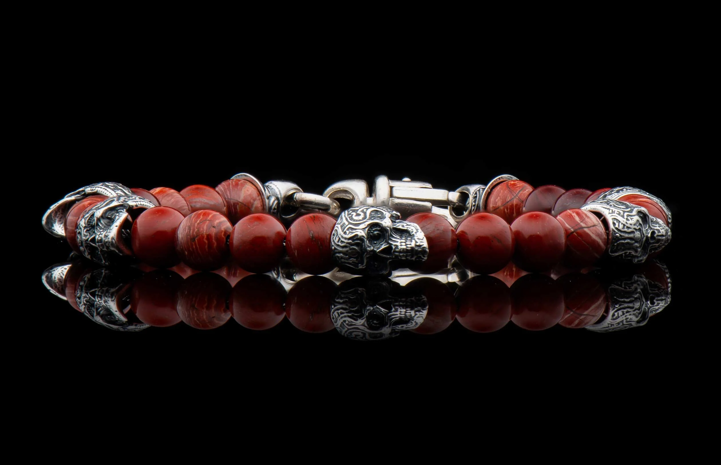 Red Baron - Image 3
