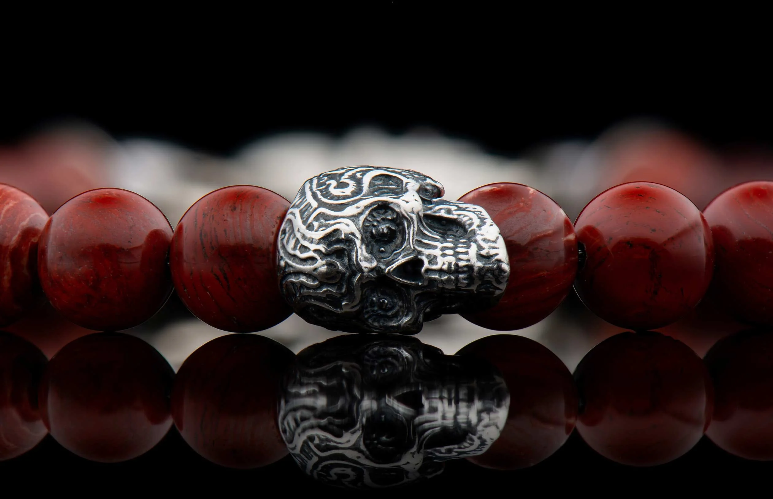 Red Baron - Image 4