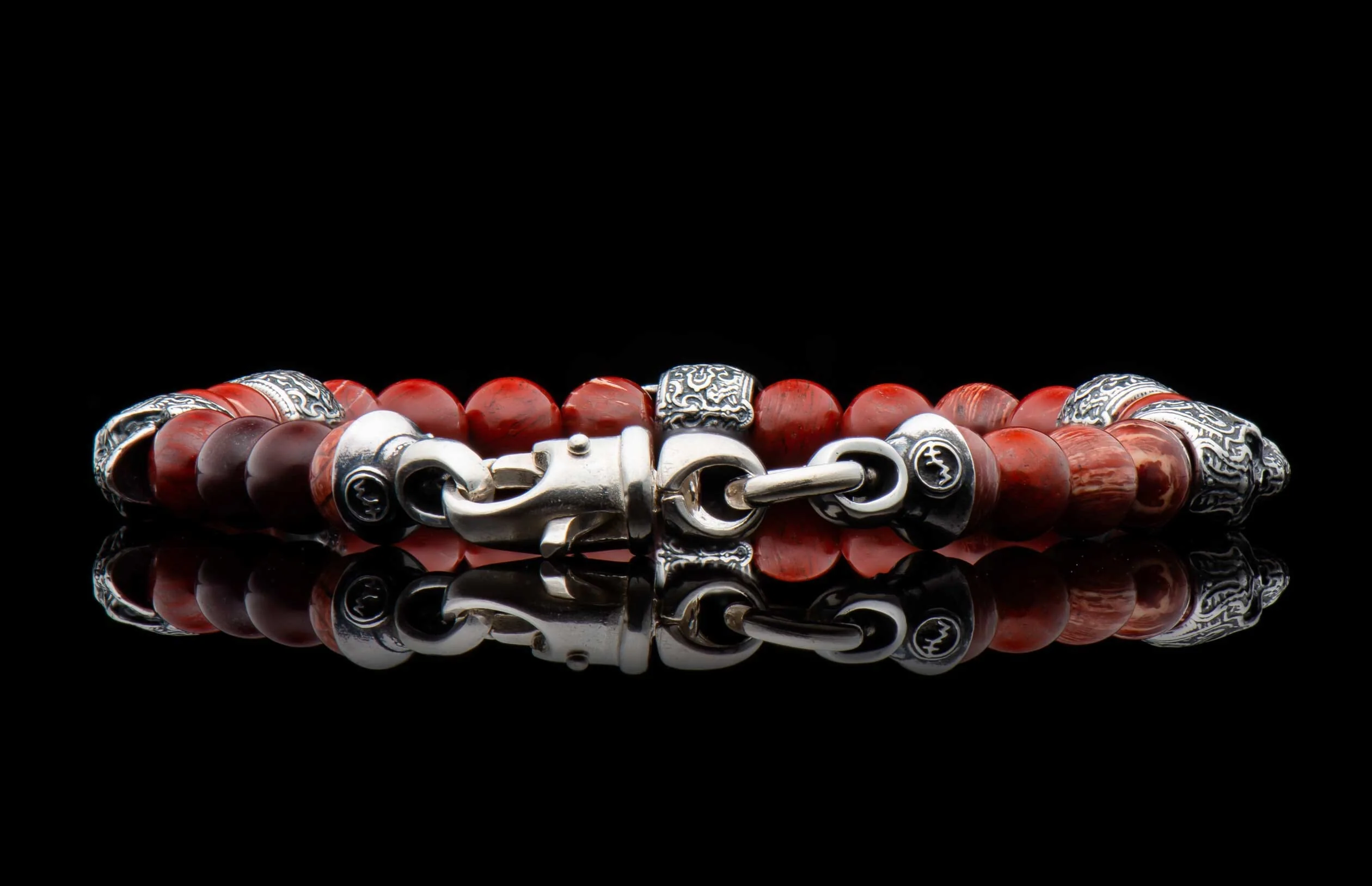 Red Baron - Image 5