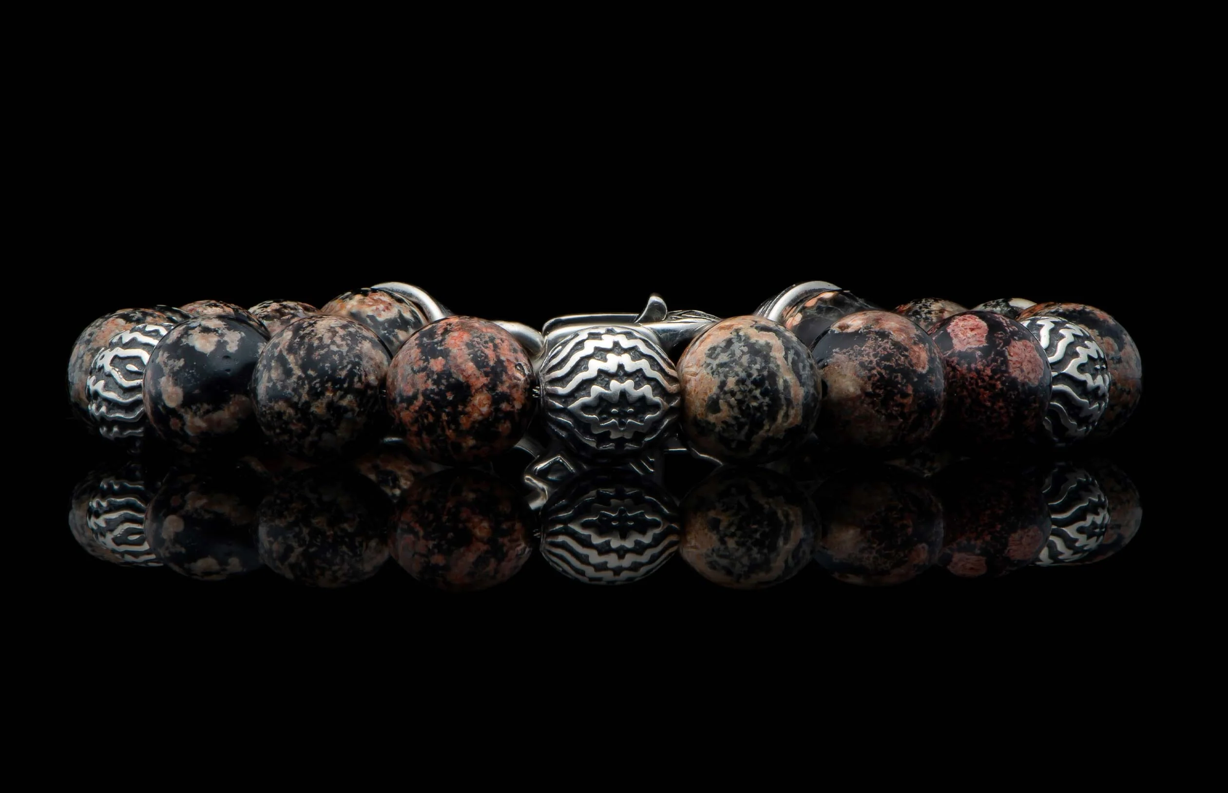 Seaside - Red Obsidian - Image 4