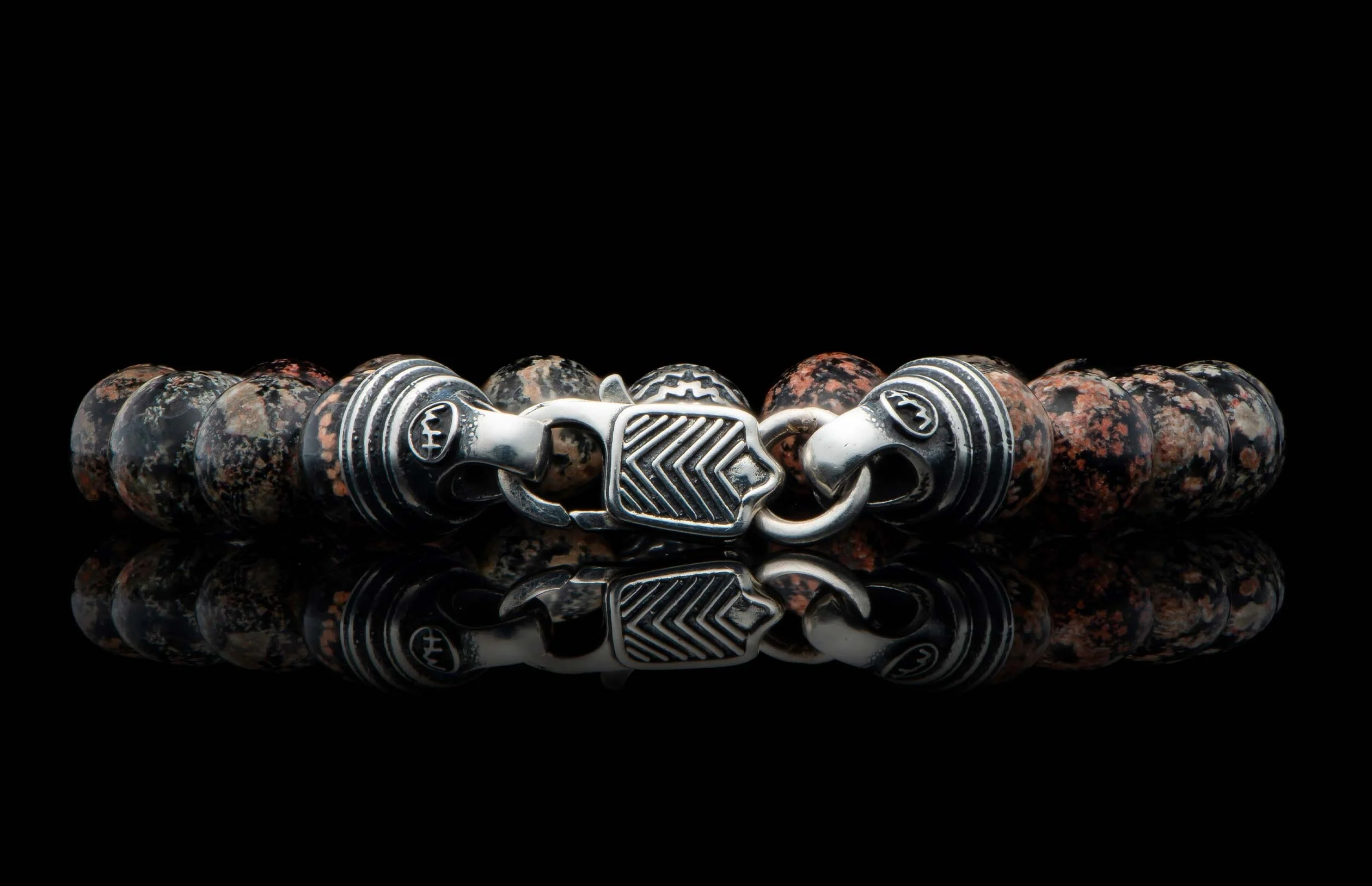 Seaside - Red Obsidian - Image 5