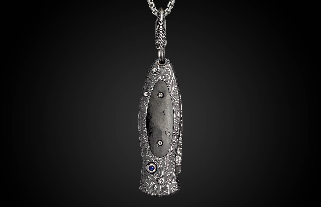 B02 Midnight - Image 4