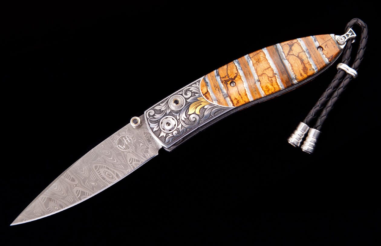 B05 Amador II - Image 3