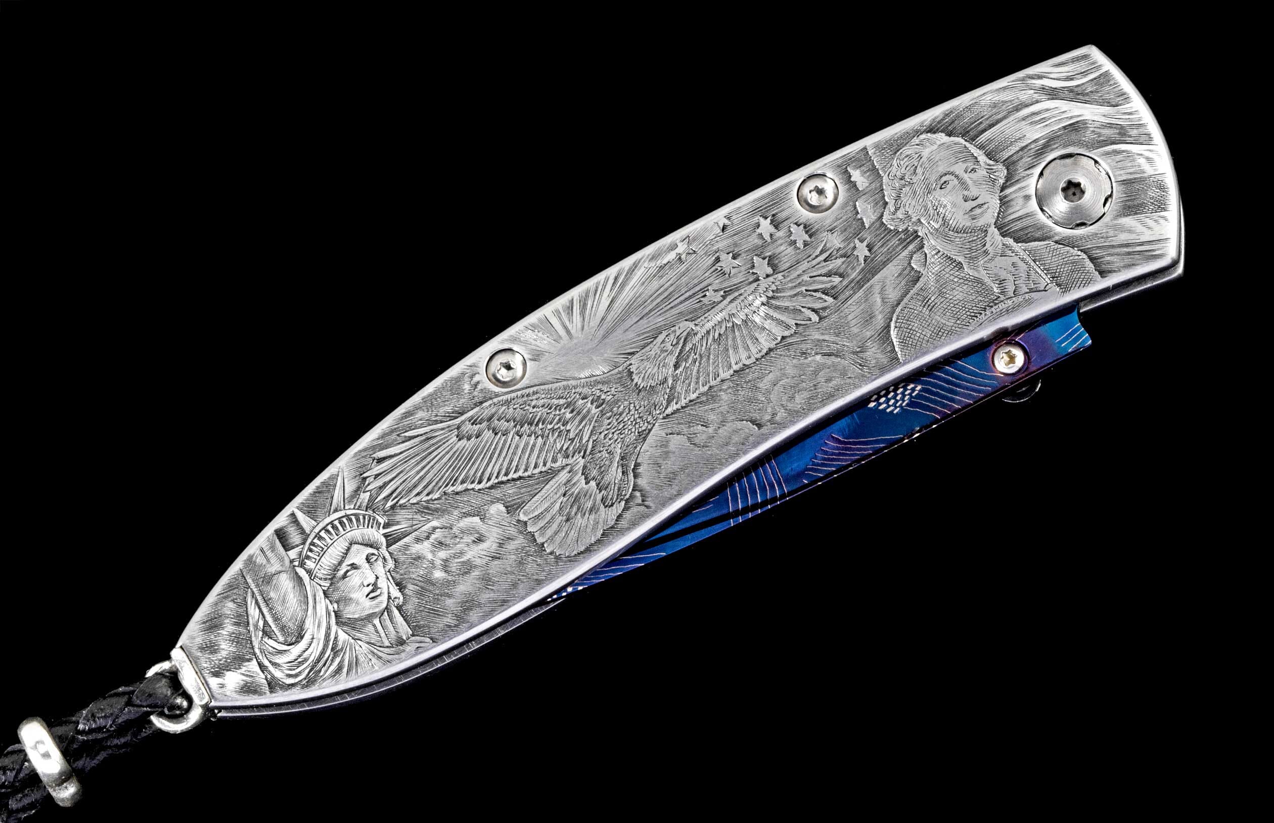 B05 America - Image 3