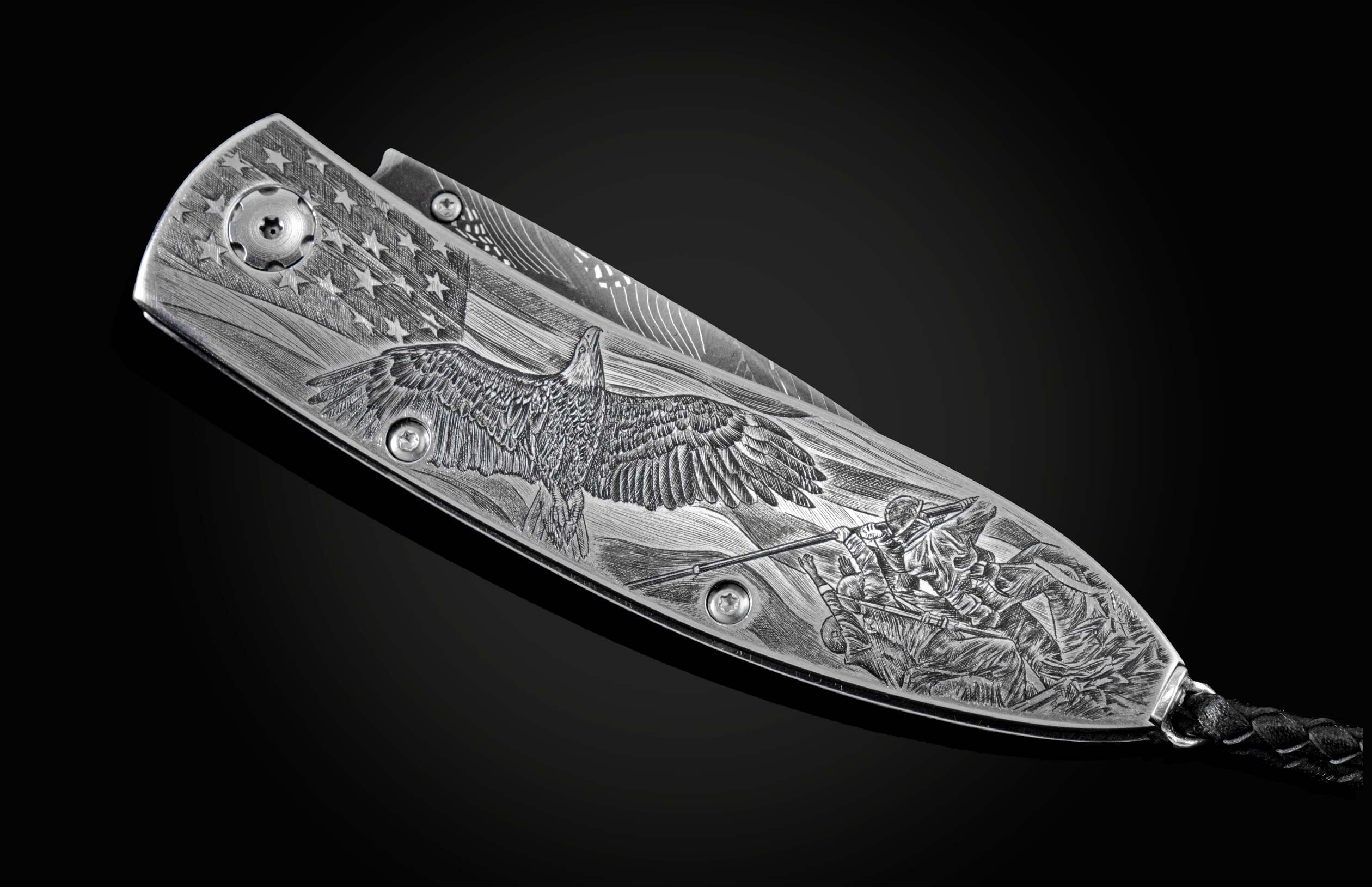 B05 America II - Image 3