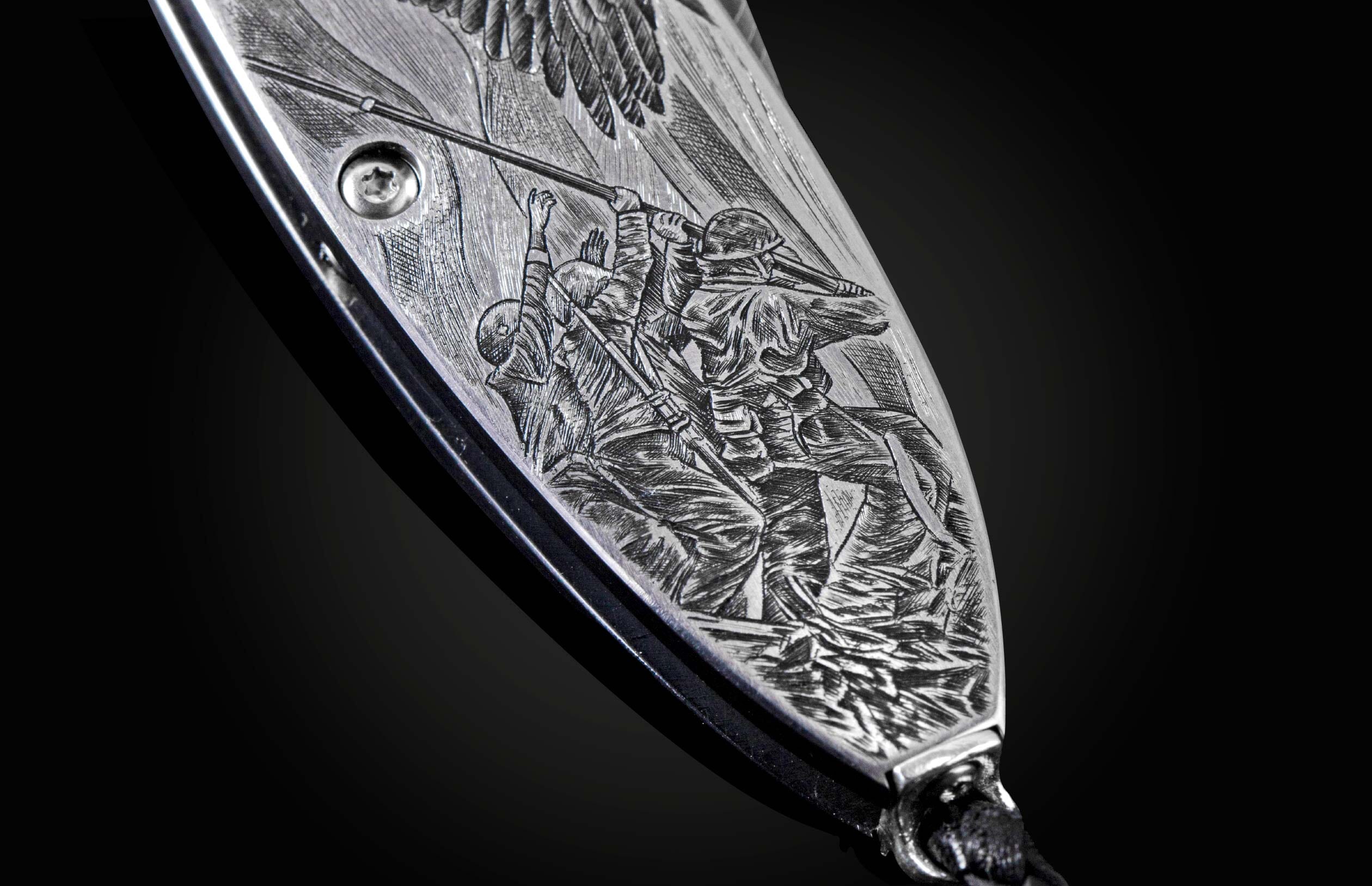B05 America II - Image 5