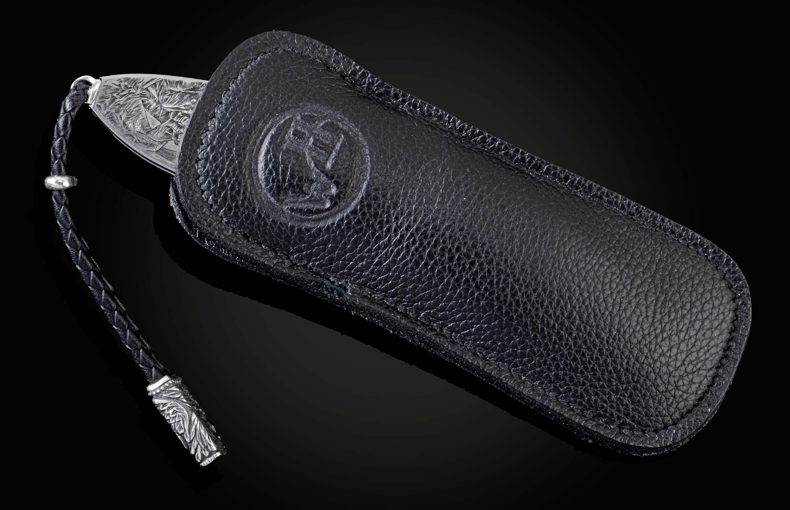 B05 America II - Image 6