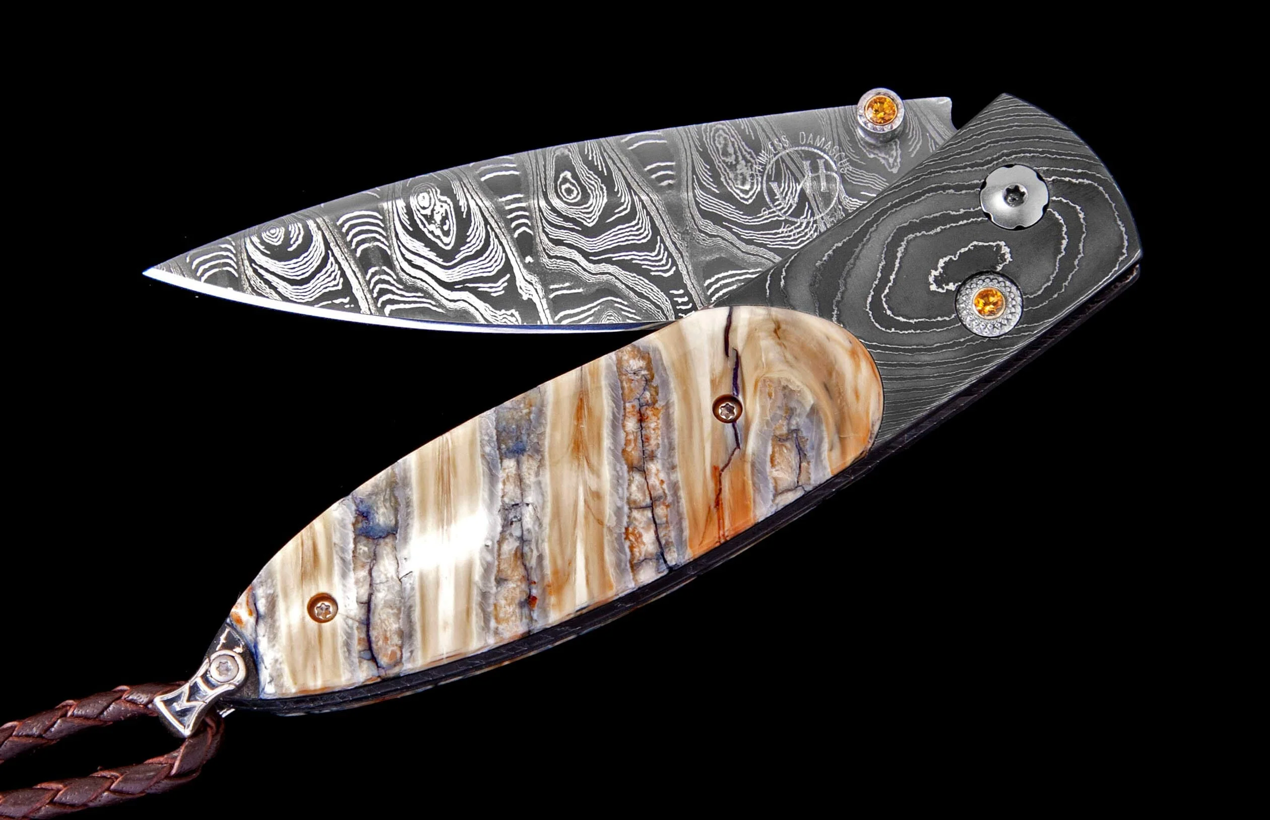 B05 Archetype