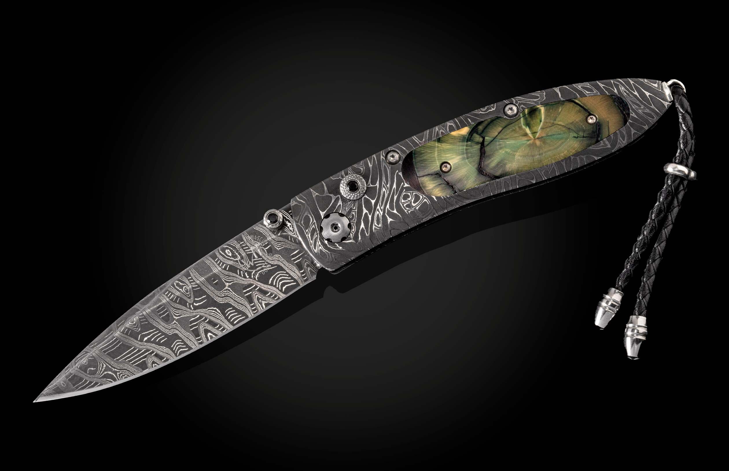 B05 Arctic - Image 2