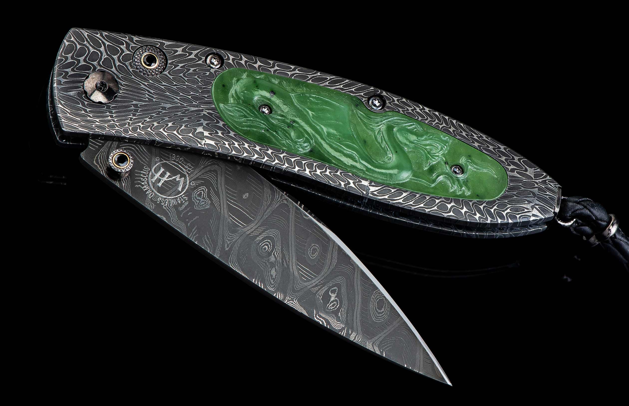 B05 Artemis