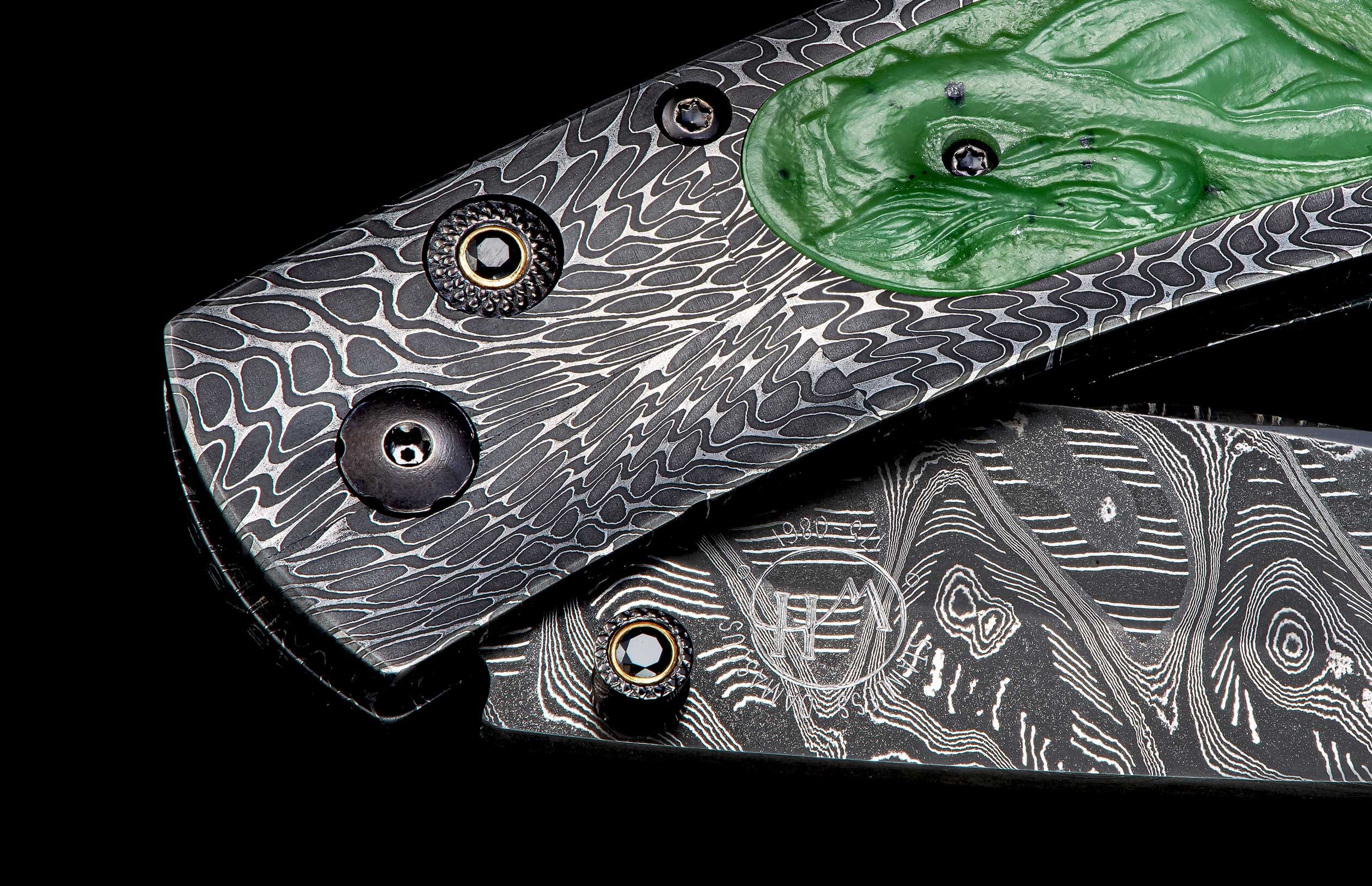 B05 Artemis - Image 2