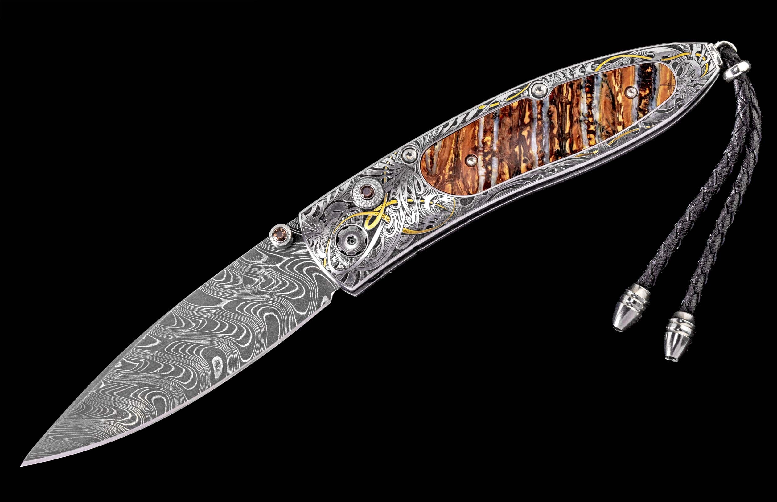 B05 Europa - Image 2