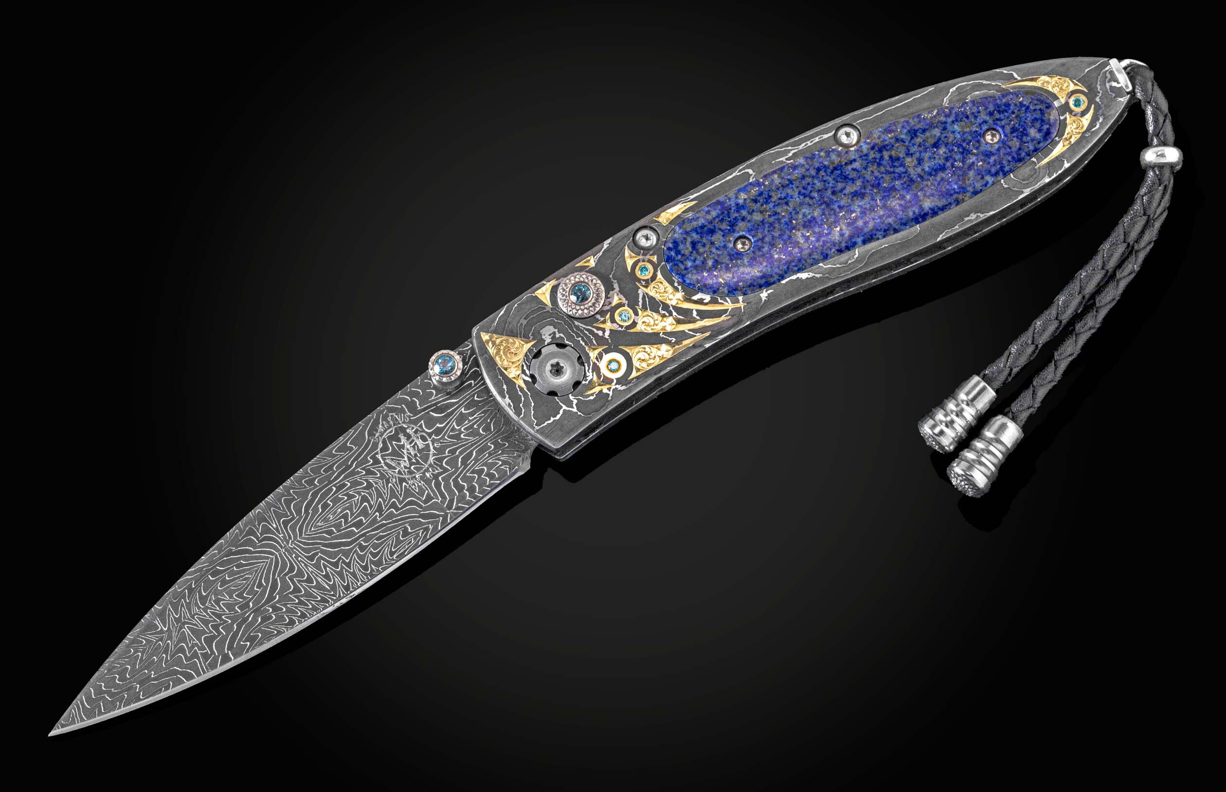 B05 Jasmine - Image 2
