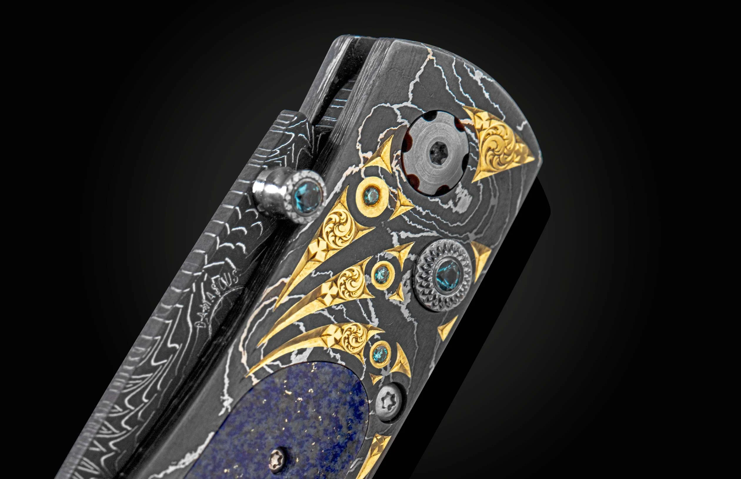 B05 Jasmine - Image 4