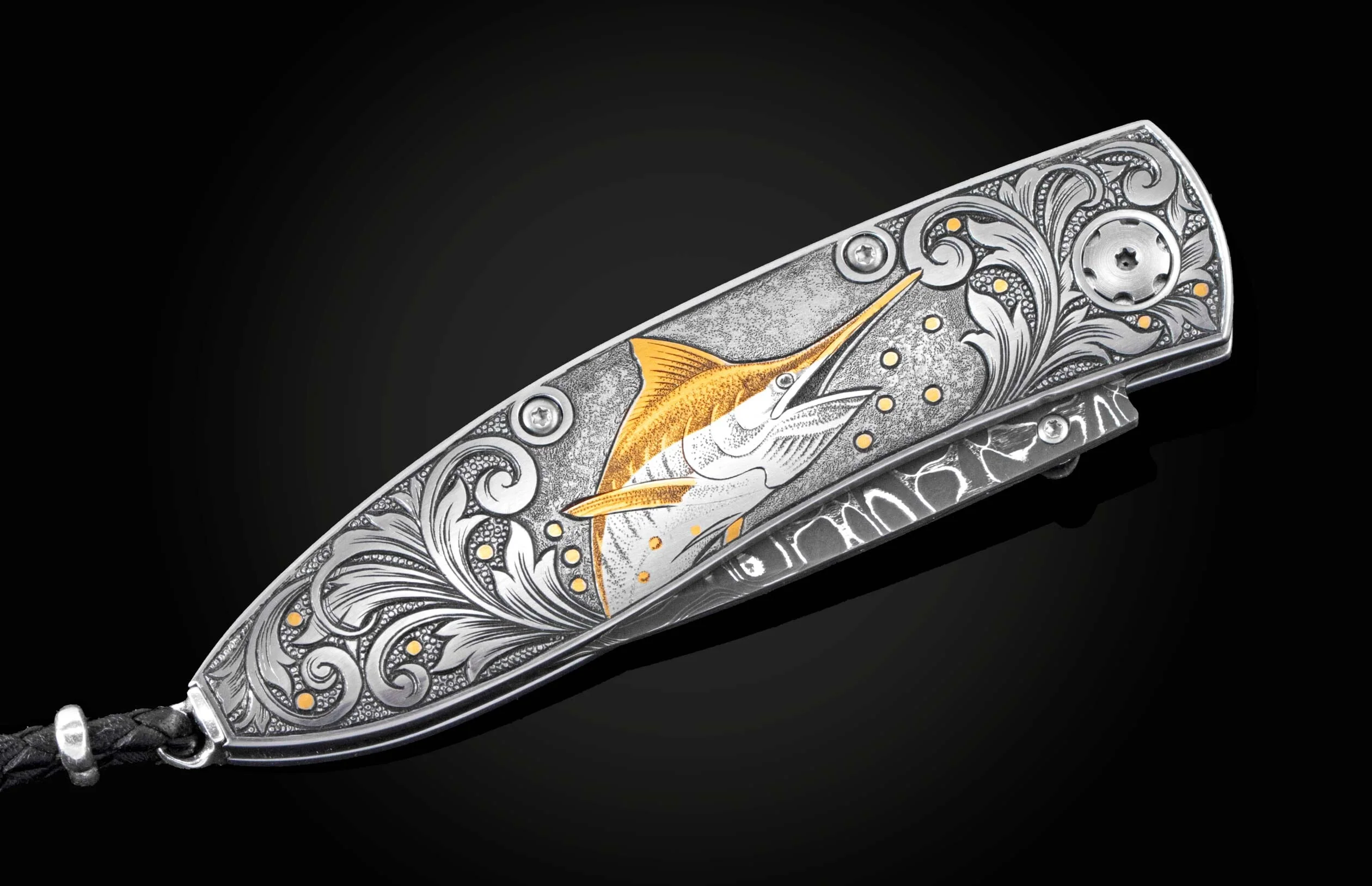 B05 Marlin - Image 3