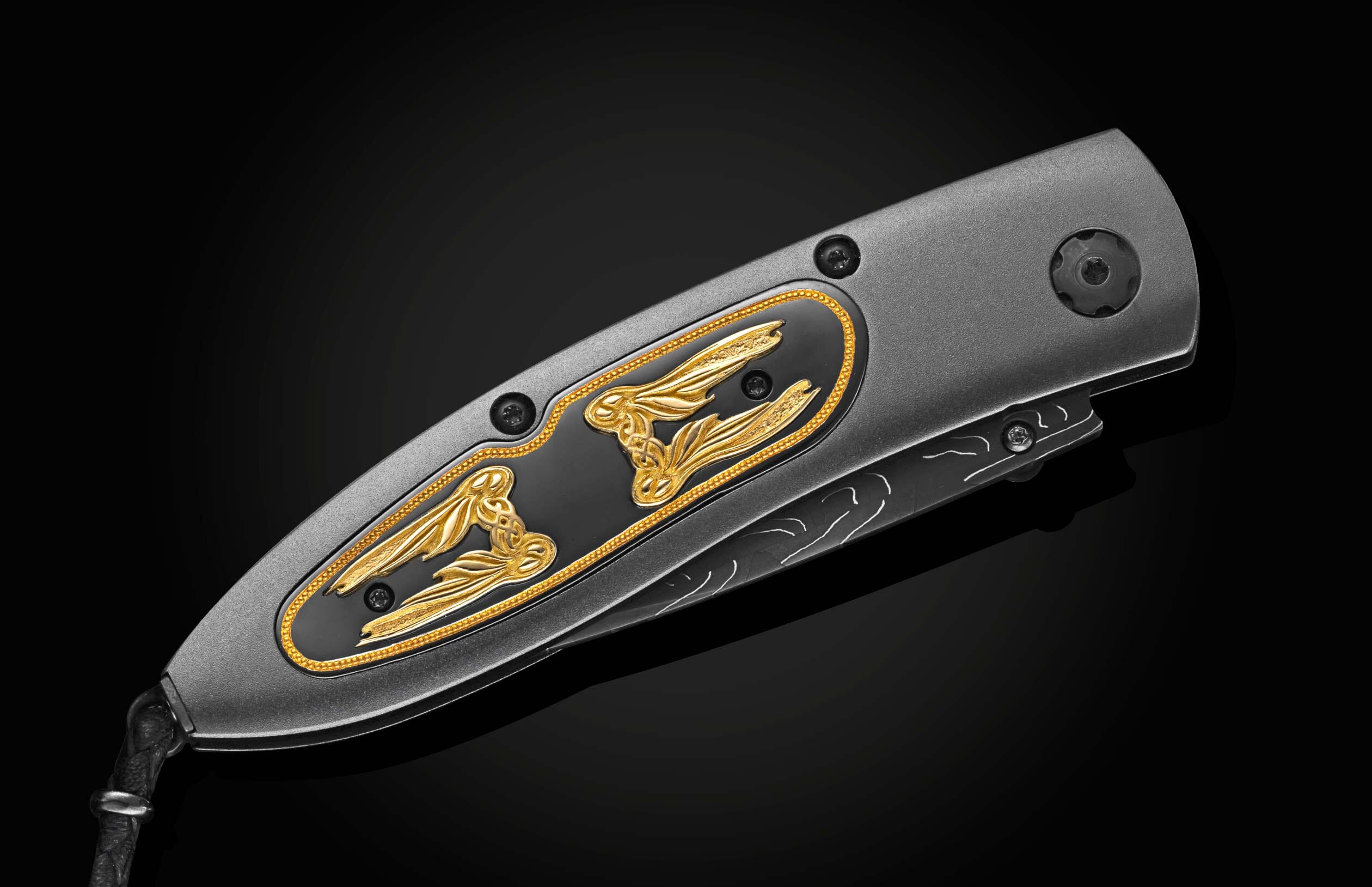 B05 Knightsteel - Image 3