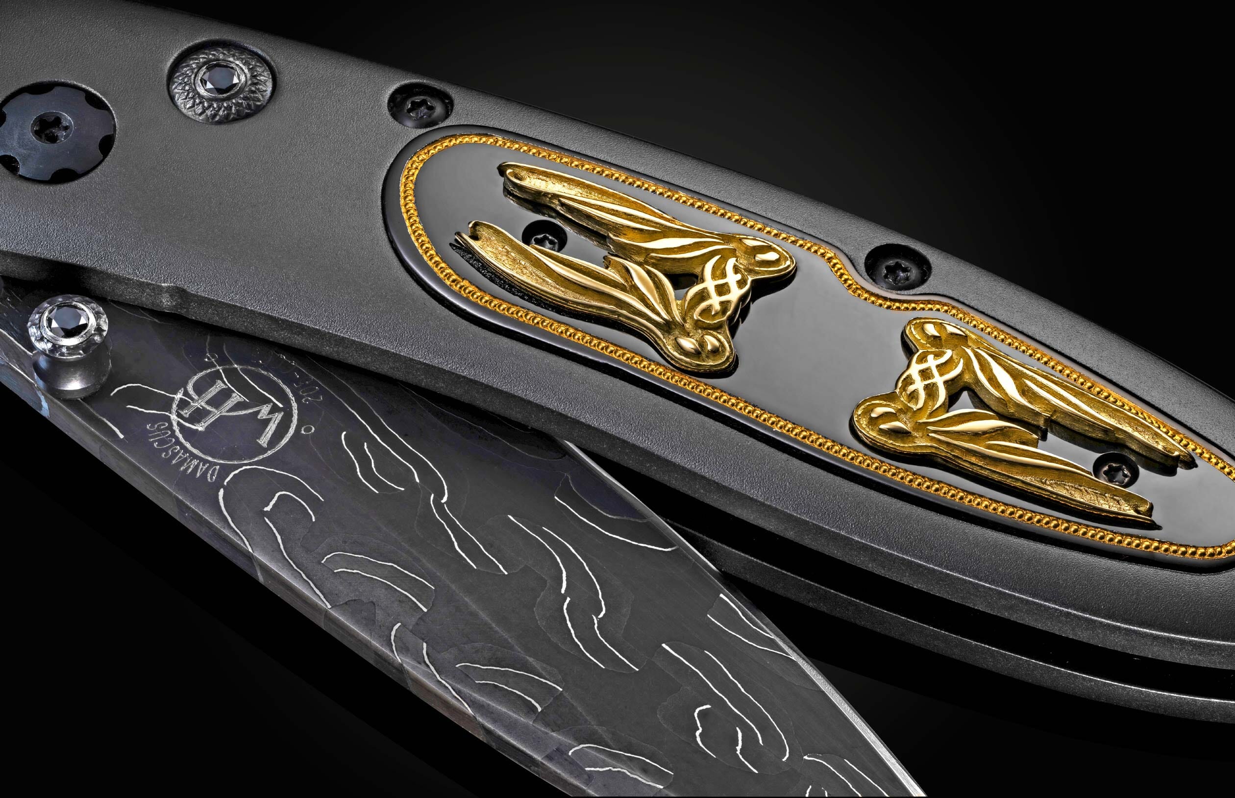 B05 Knightsteel - Image 4