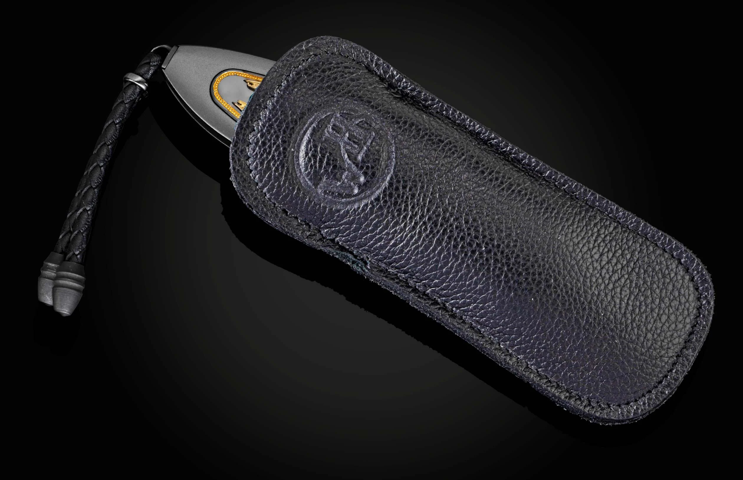 B05 Knightsteel - Image 6