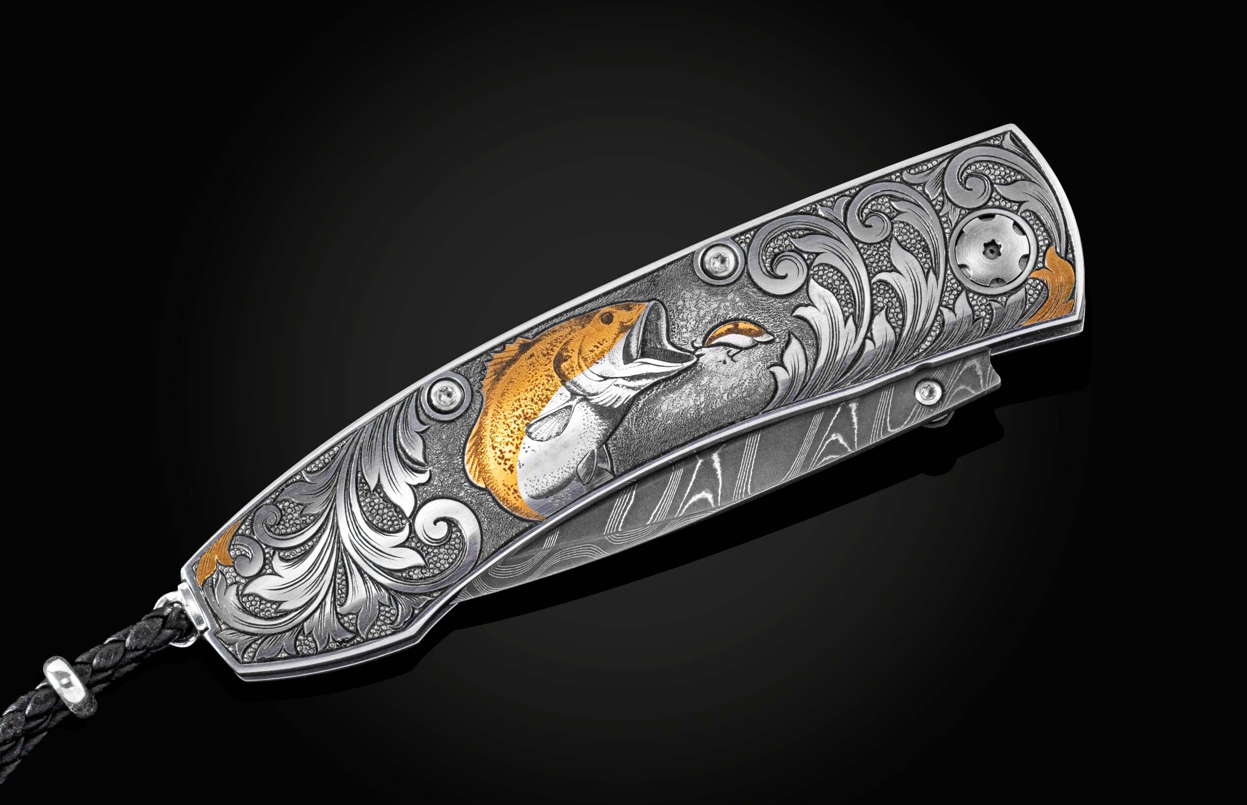 B05 Bass - Image 3