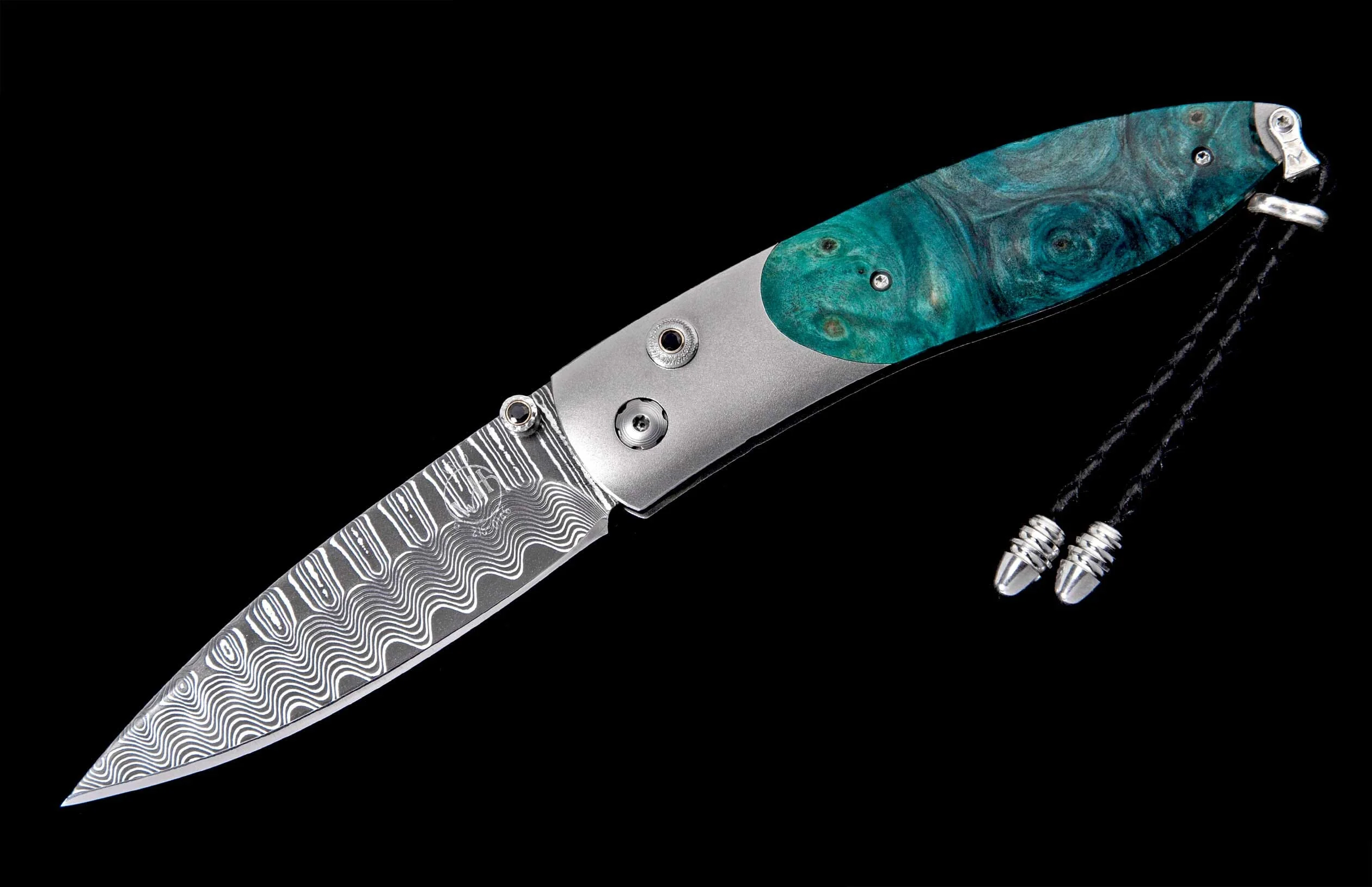 B05 Blue Teal - Image 2