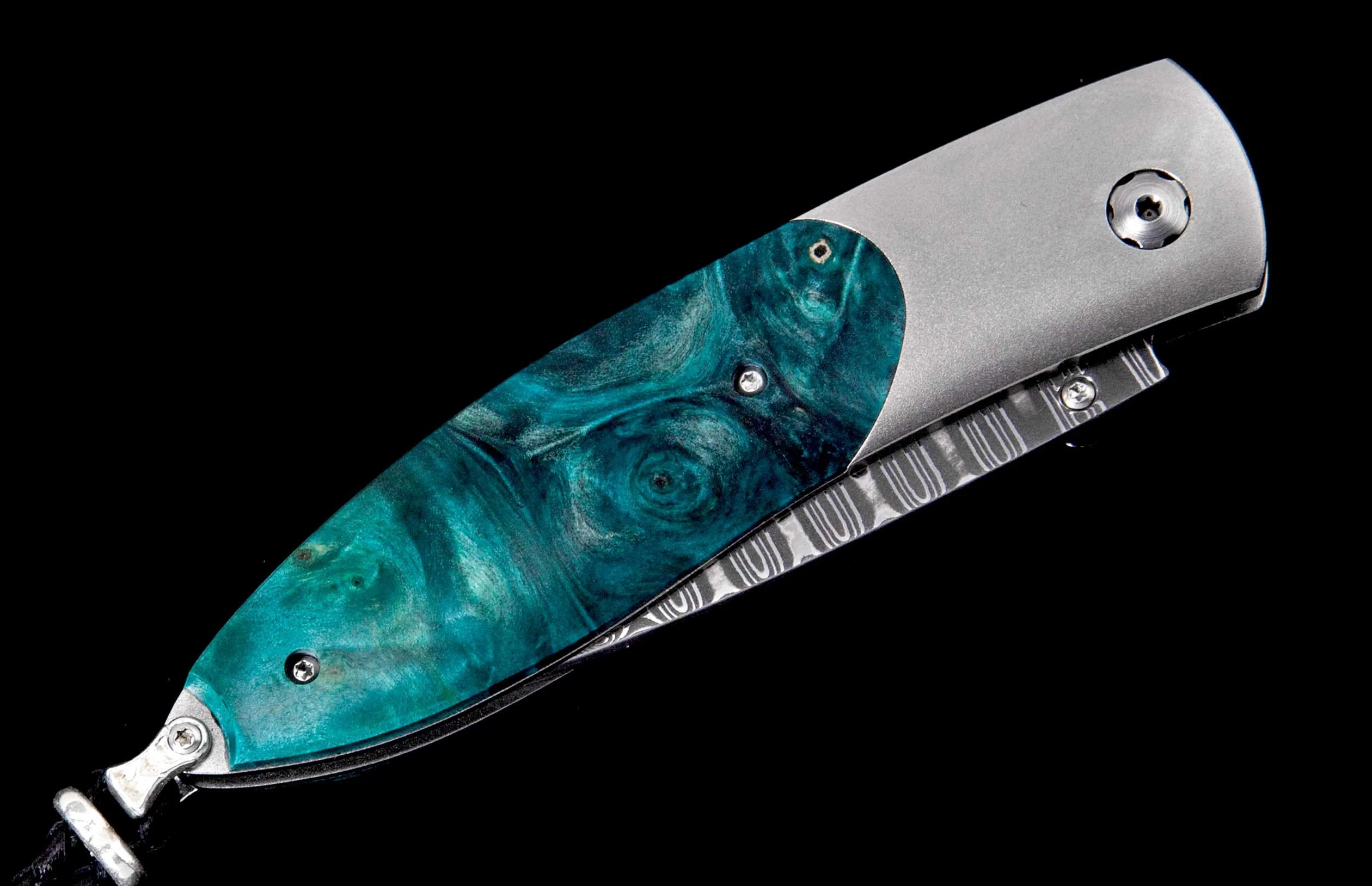 B05 Blue Teal - Image 3