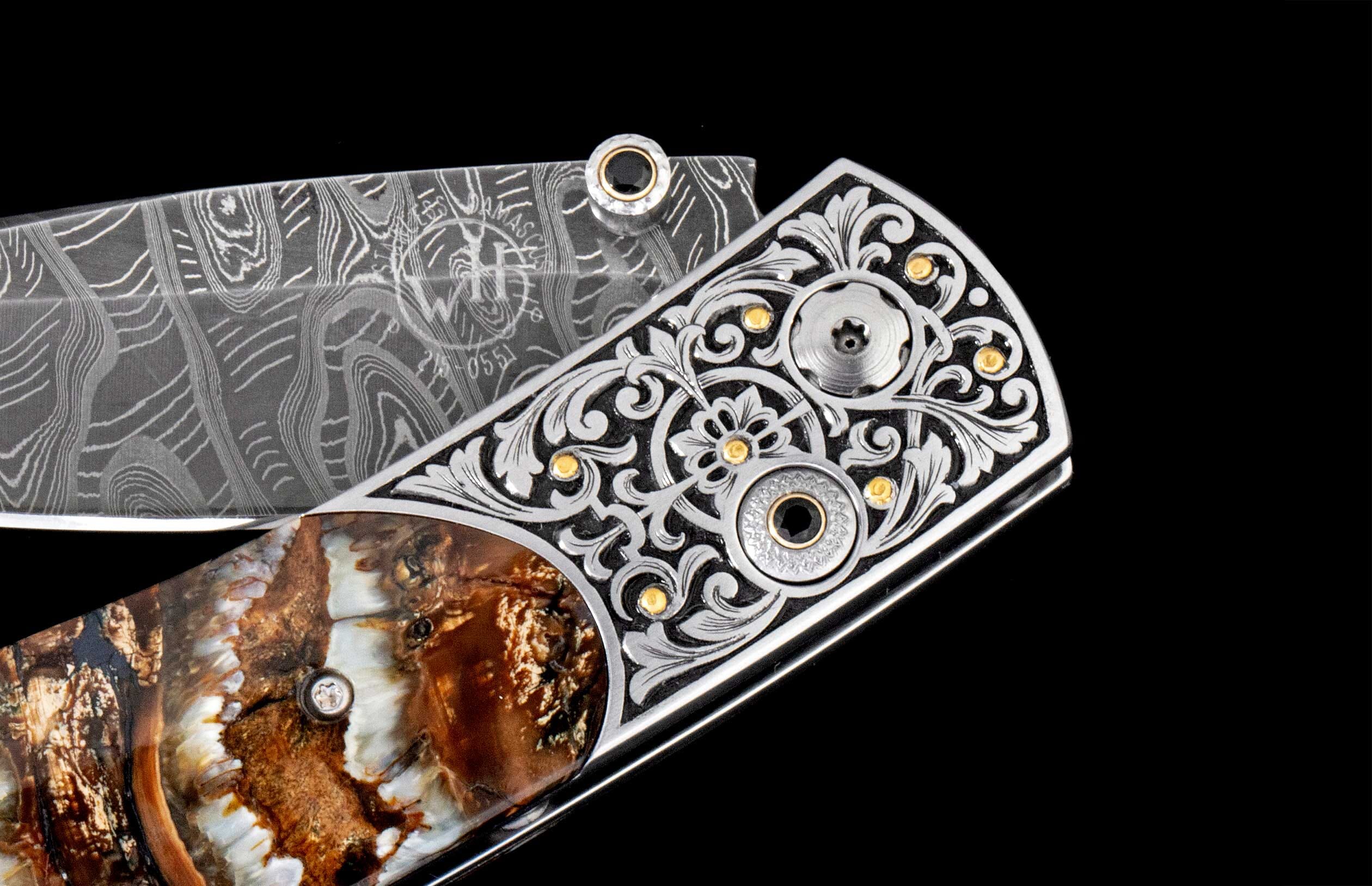 B05 Bottega - Image 4