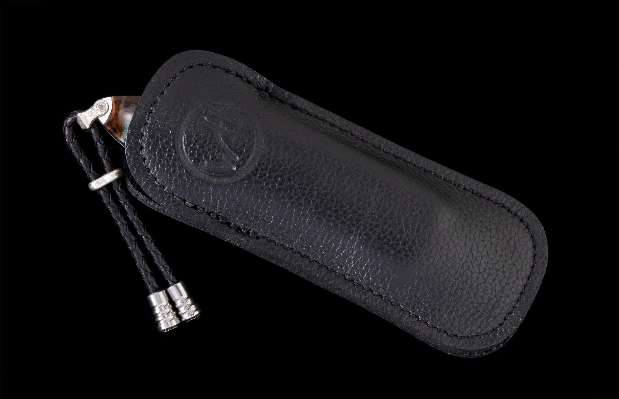 B05 Bottega - Image 6