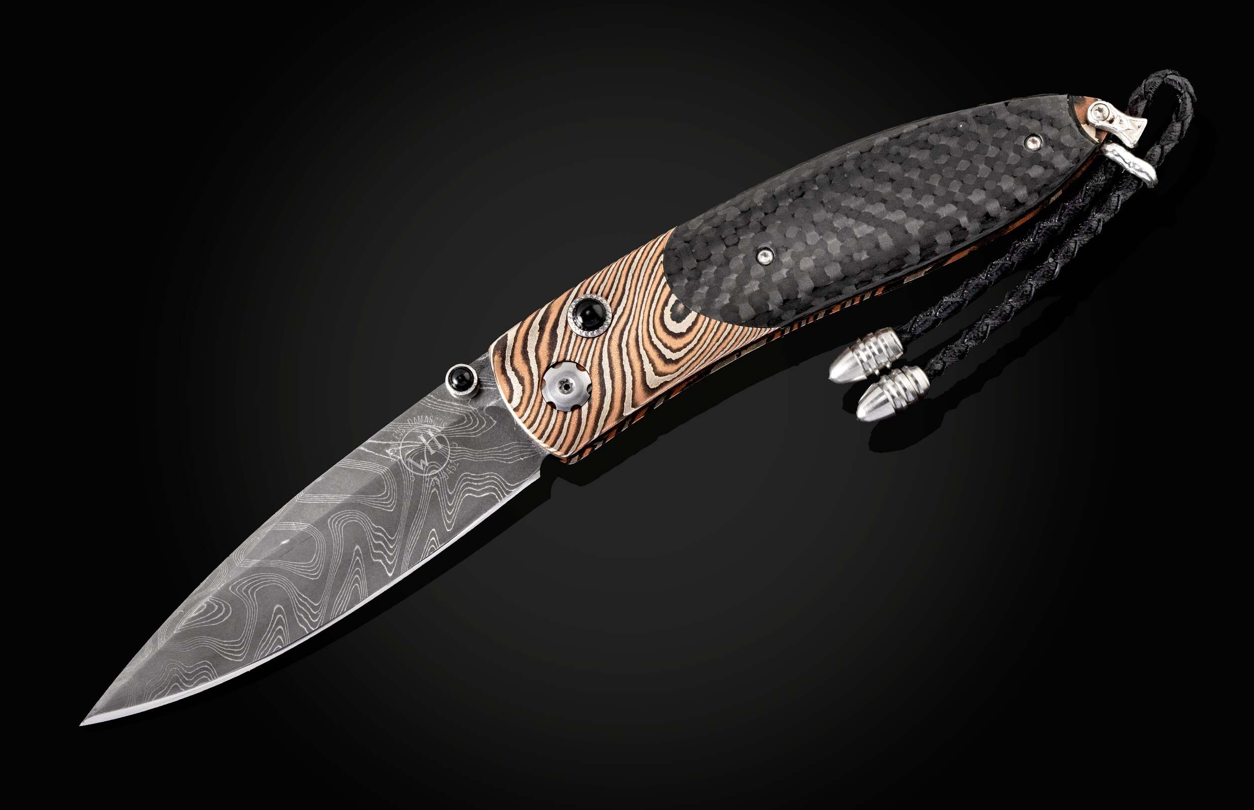 B05 Classic - Image 2