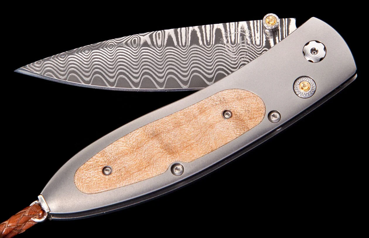B05 Curl