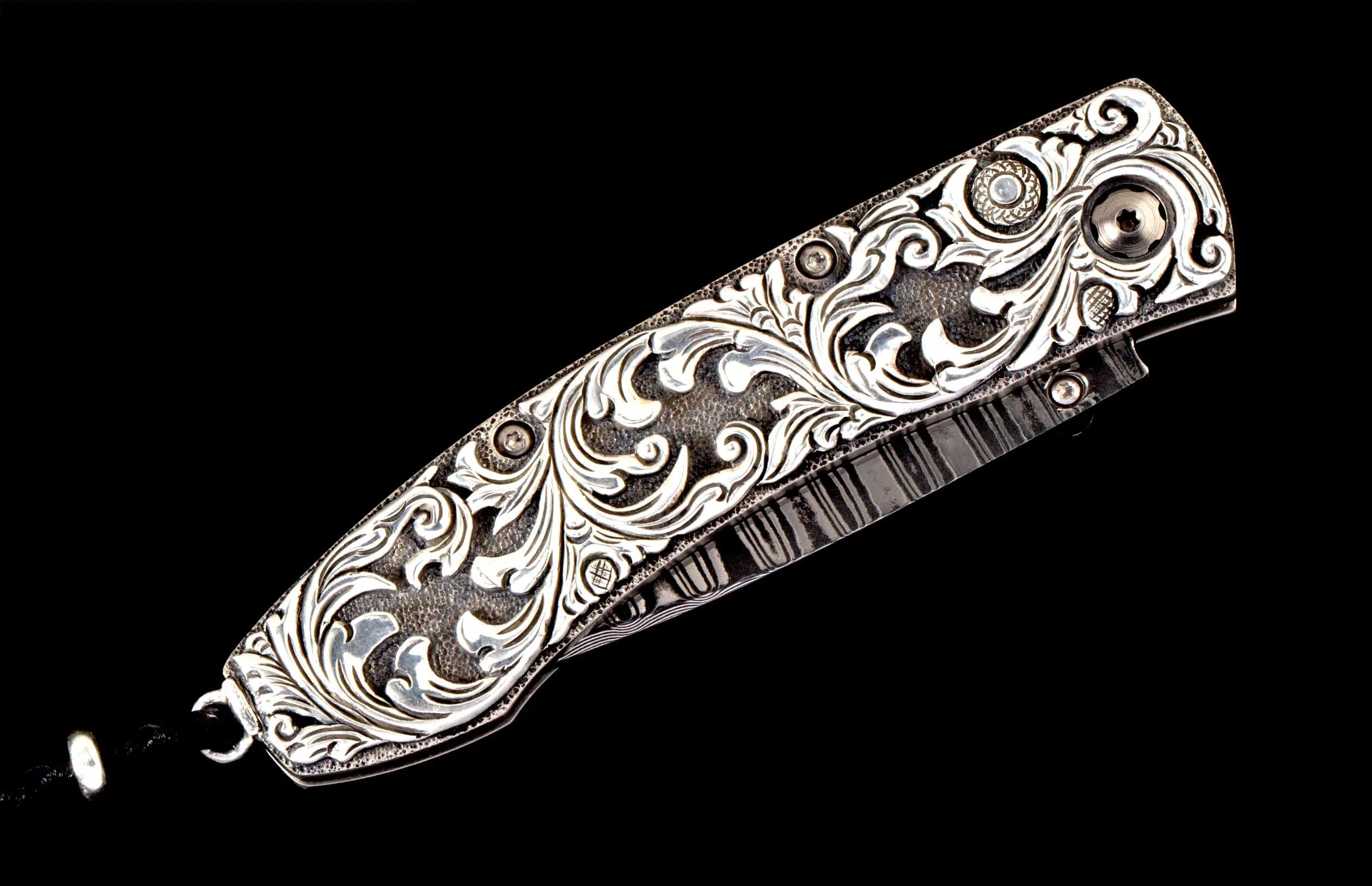 B05 Elegant - Image 3