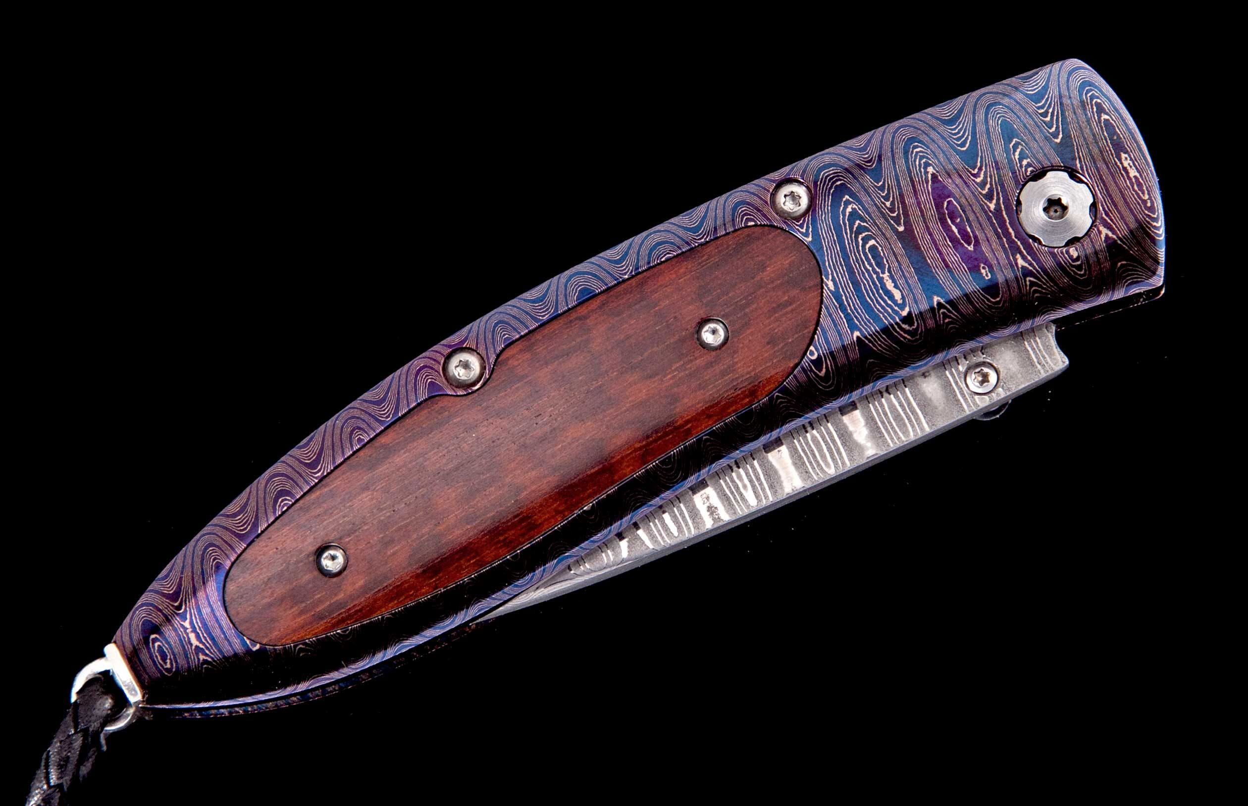 B05 Eventide - Image 3