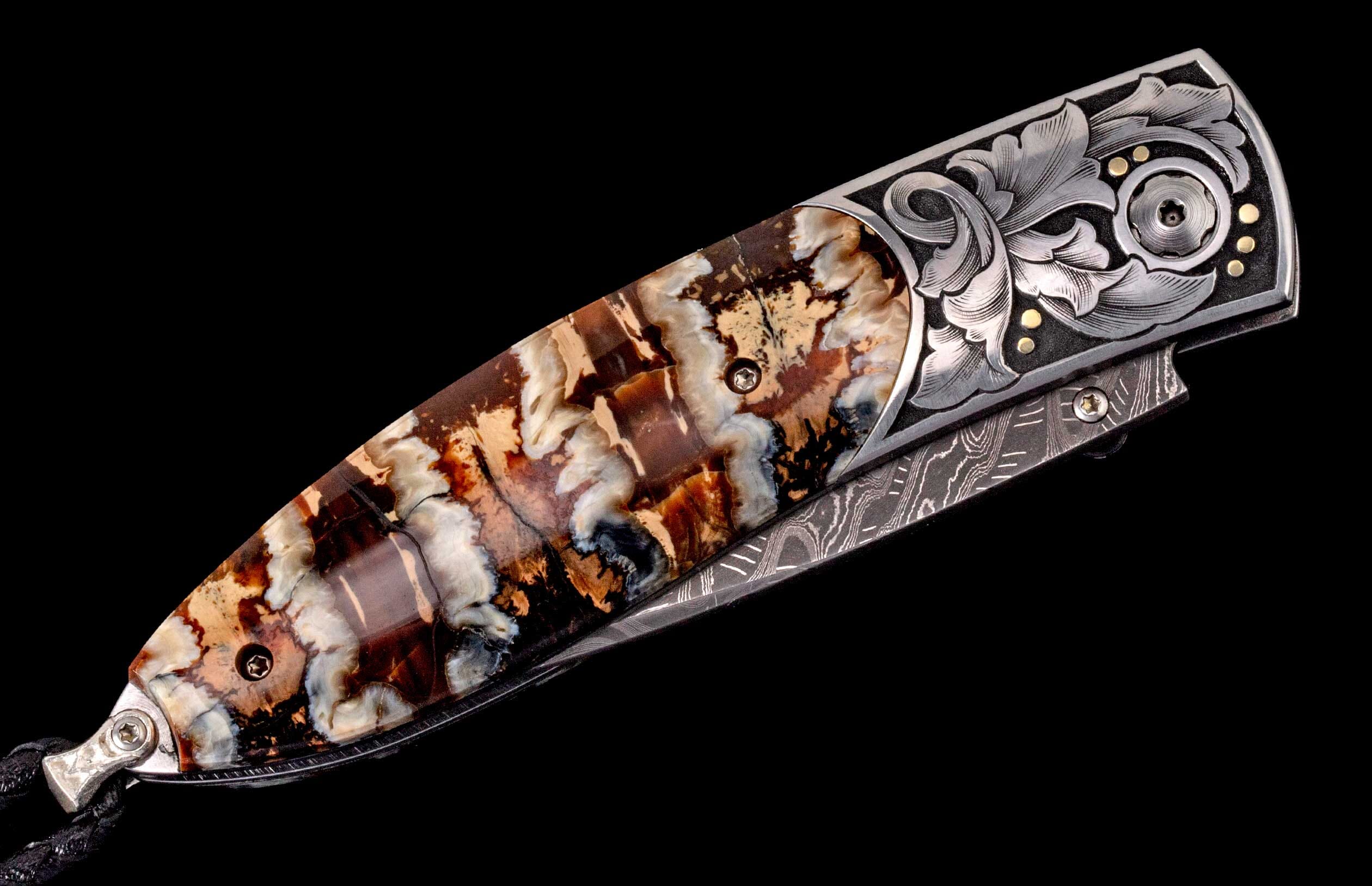 B05 Glide - Image 3