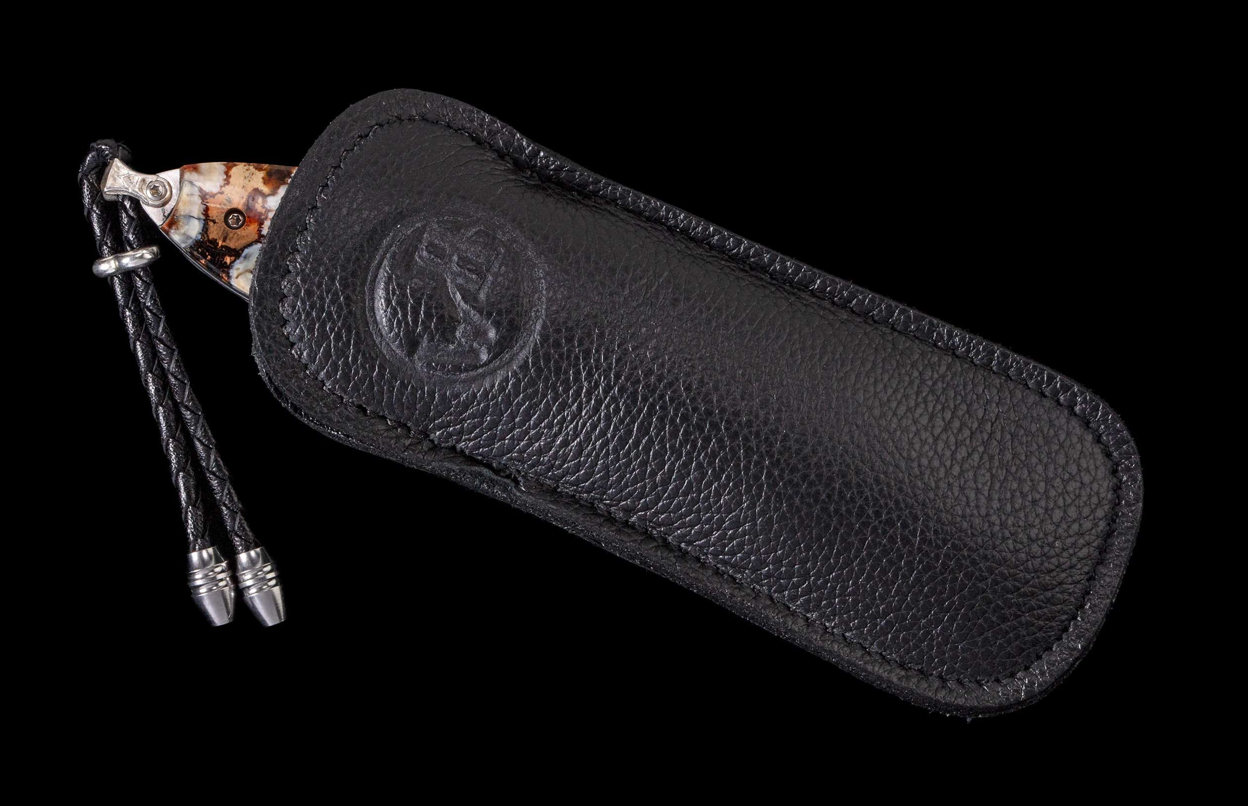 B05 Glide - Image 5
