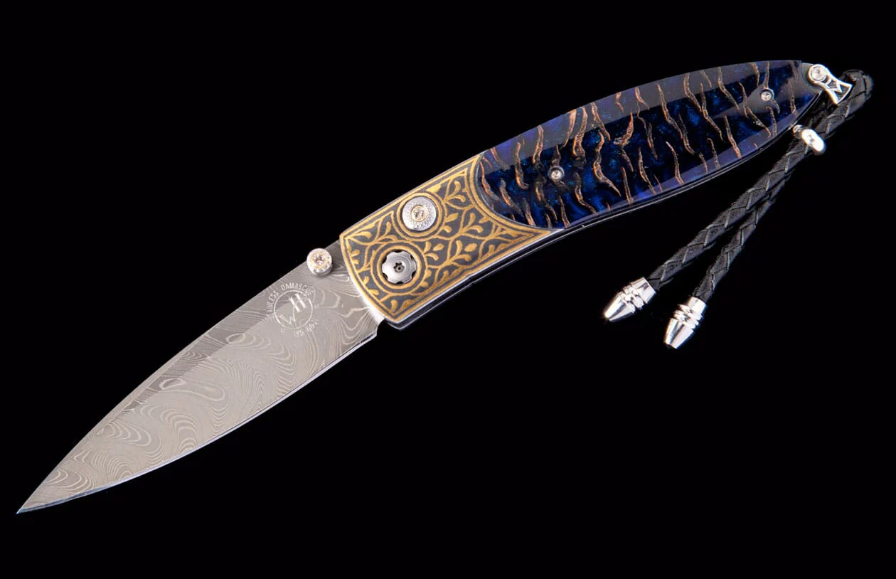 B05 Golden Scale - Image 2