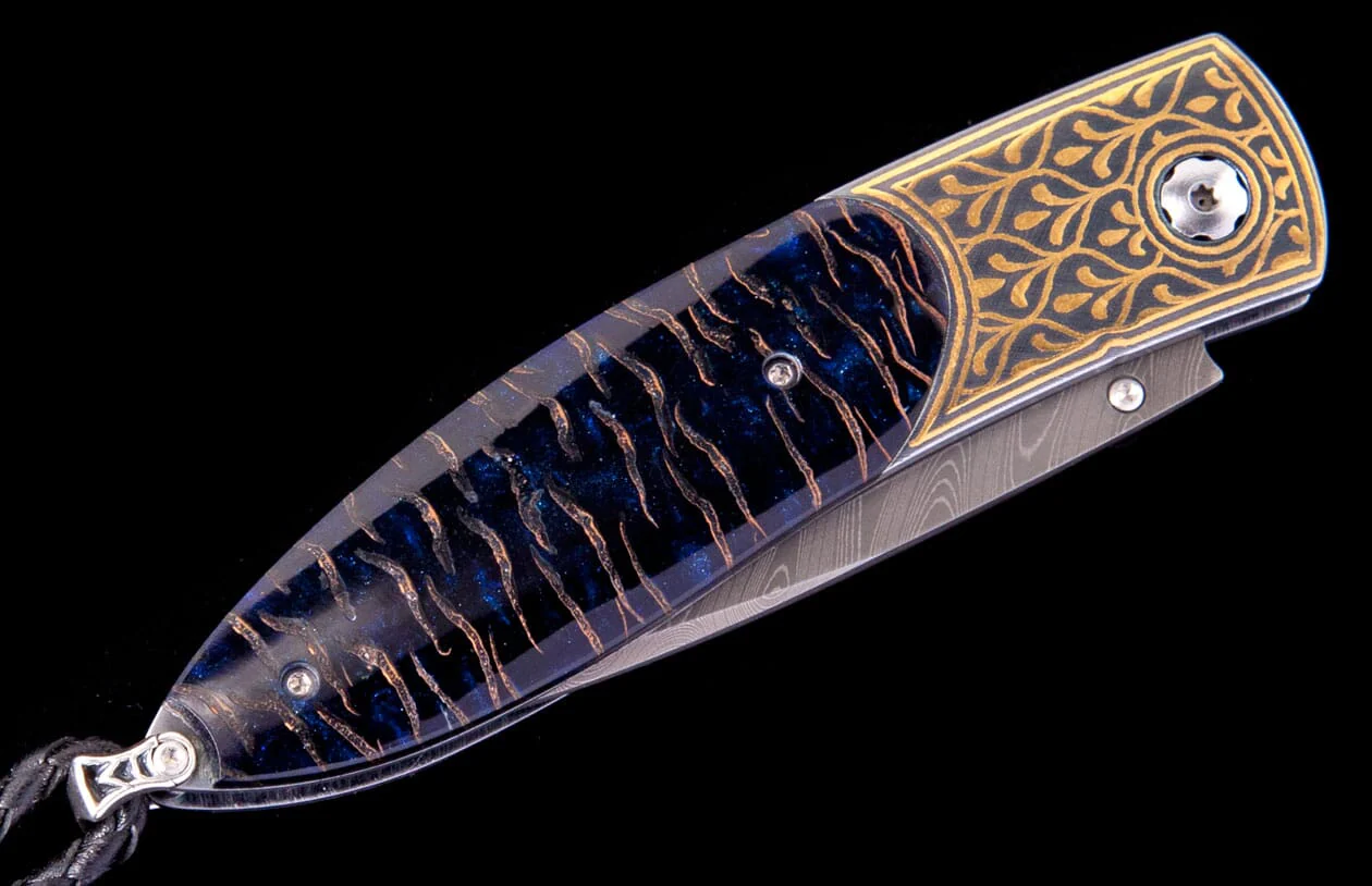 B05 Golden Scale - Image 3
