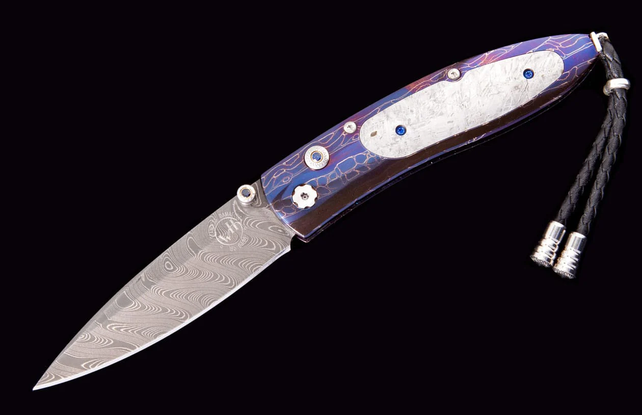 B05 Halley - Image 3