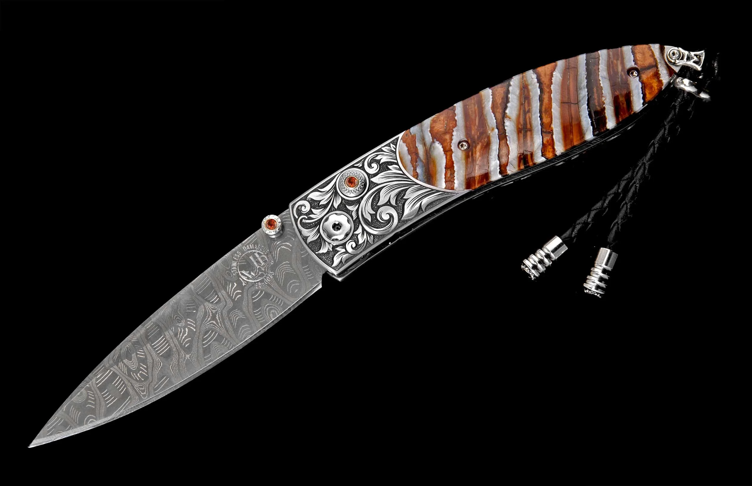 B05 Jackson - Image 3