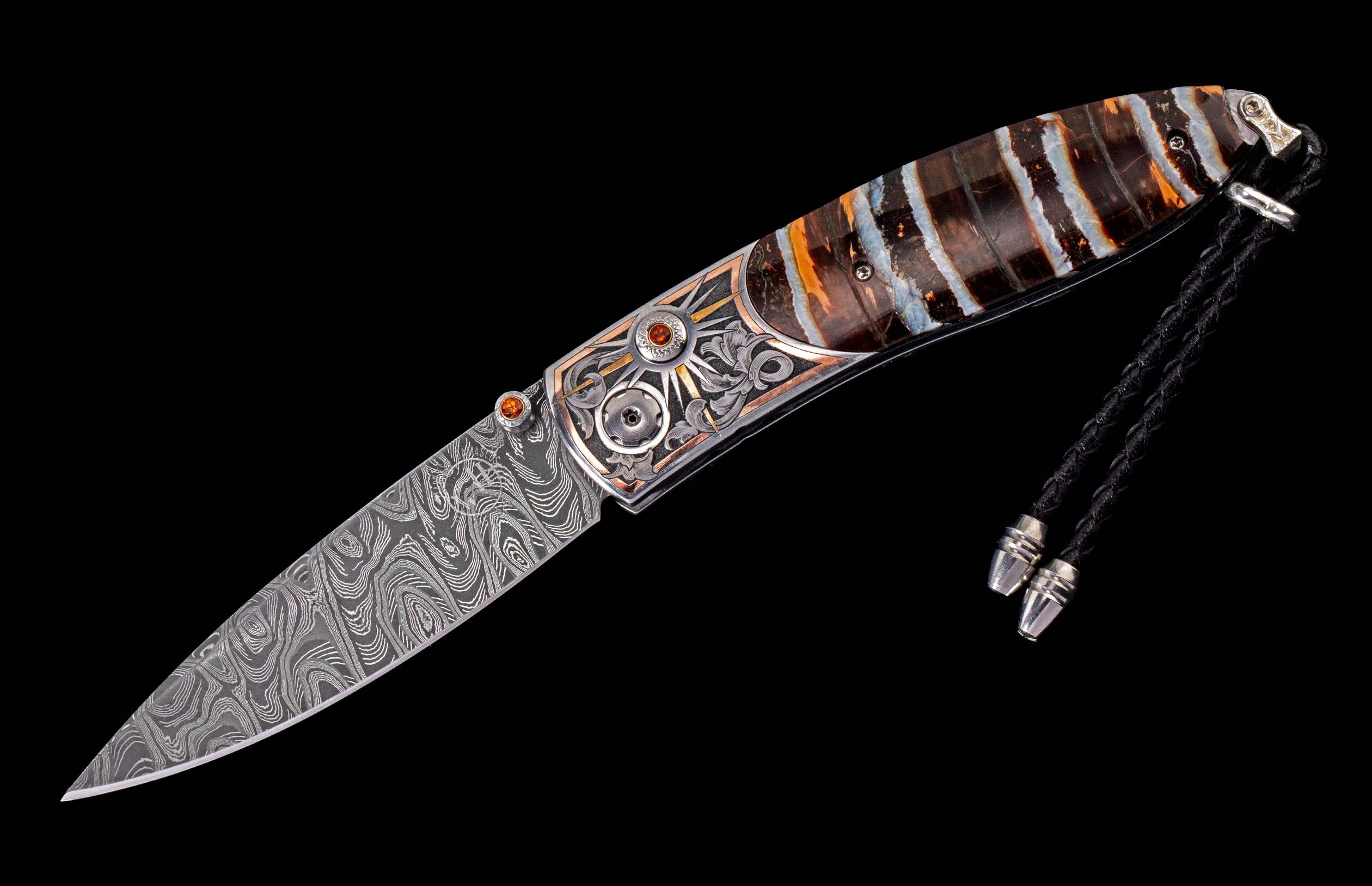 B05 Kristoff - Image 2